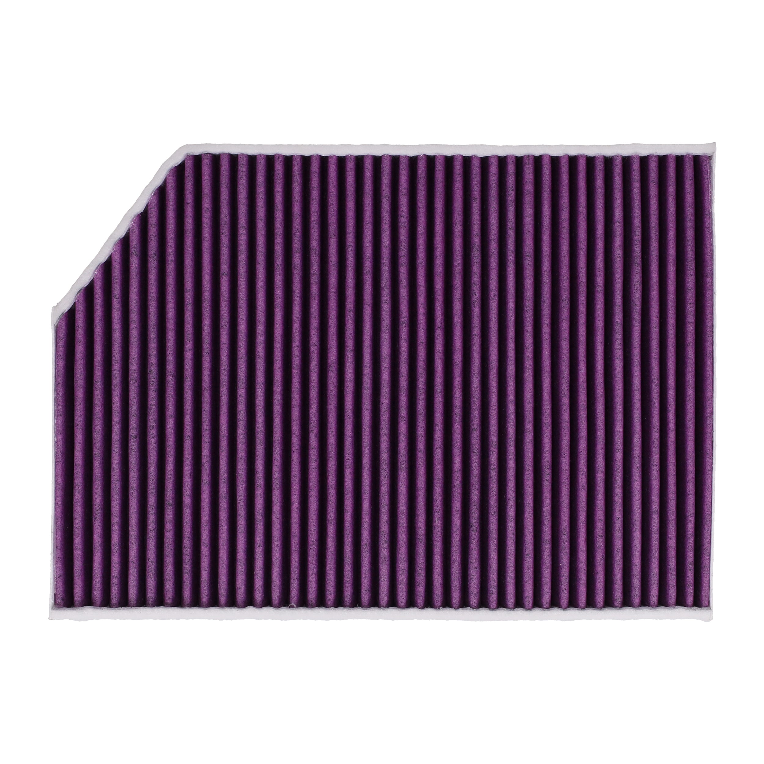 Febreze Odor Control Cabin Air Filter by PUREFLOW RZ19294 | Fits 2025 Porsche Panamera