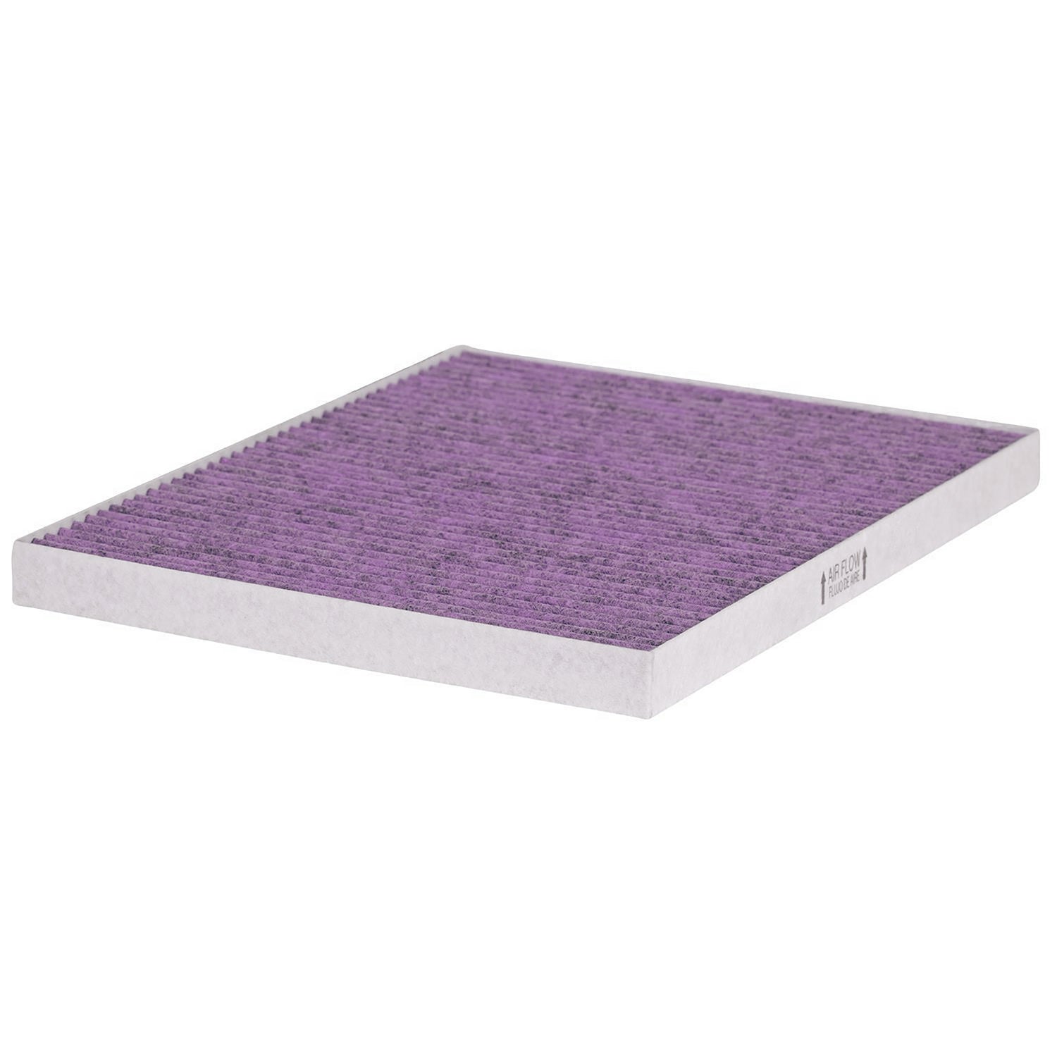 Febreze Odor Control Cabin Air Filter by PUREFLOW RZ19196 | Fits 2005 Dodge Caravan
