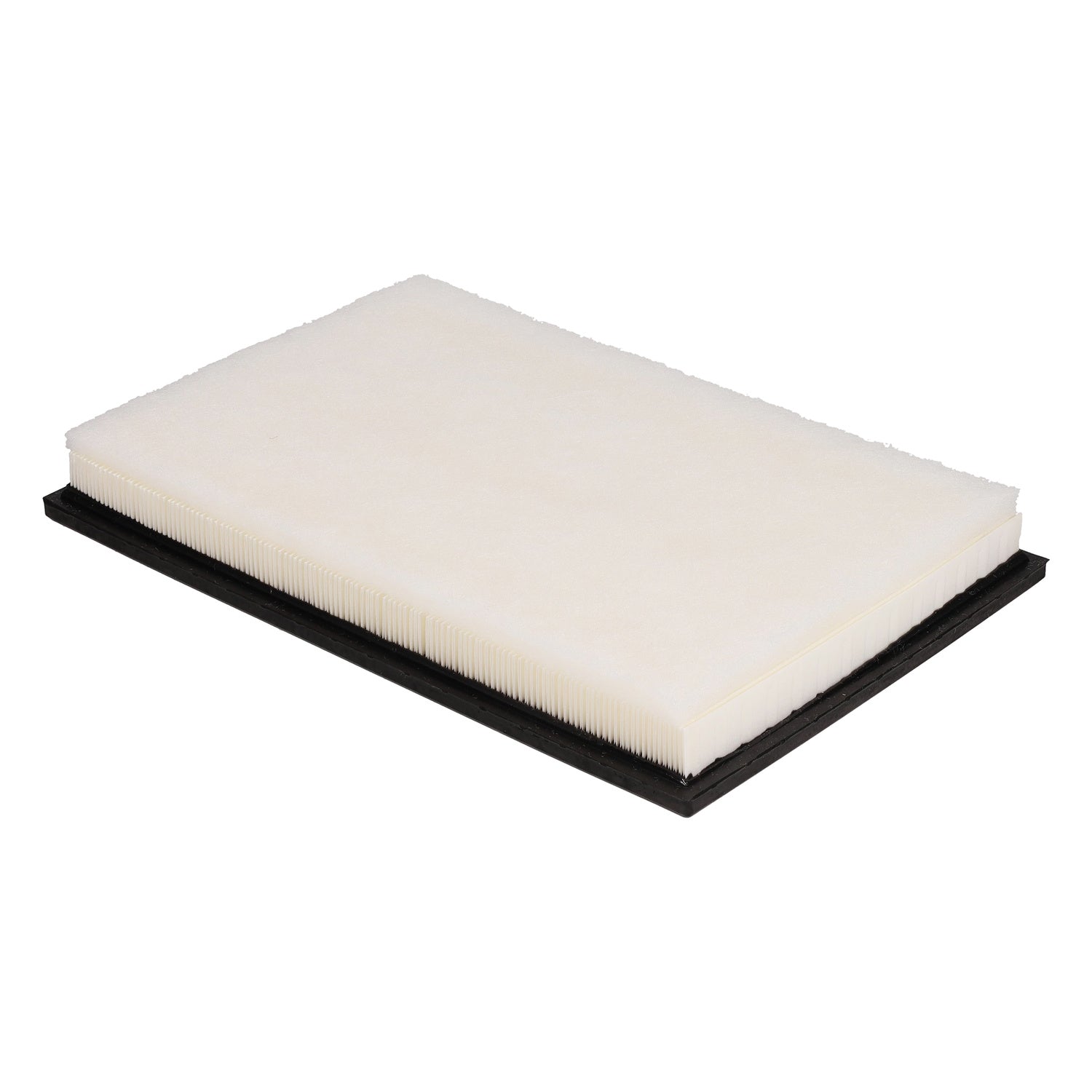 PG PA90045 Engine Air Filter | Fits 2023 Alfa Romeo Tonale