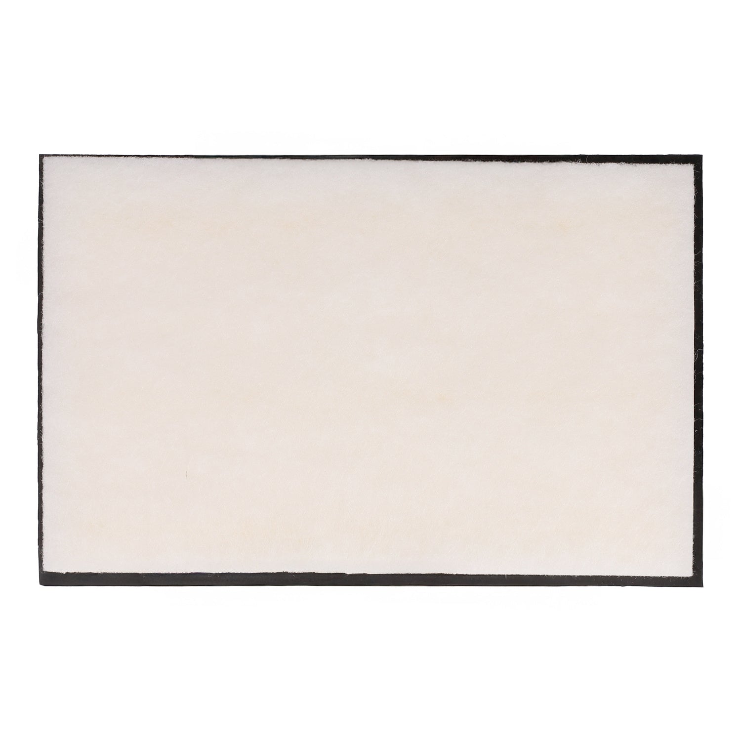 PG PA90045 Engine Air Filter | Fits 2023 Alfa Romeo Tonale
