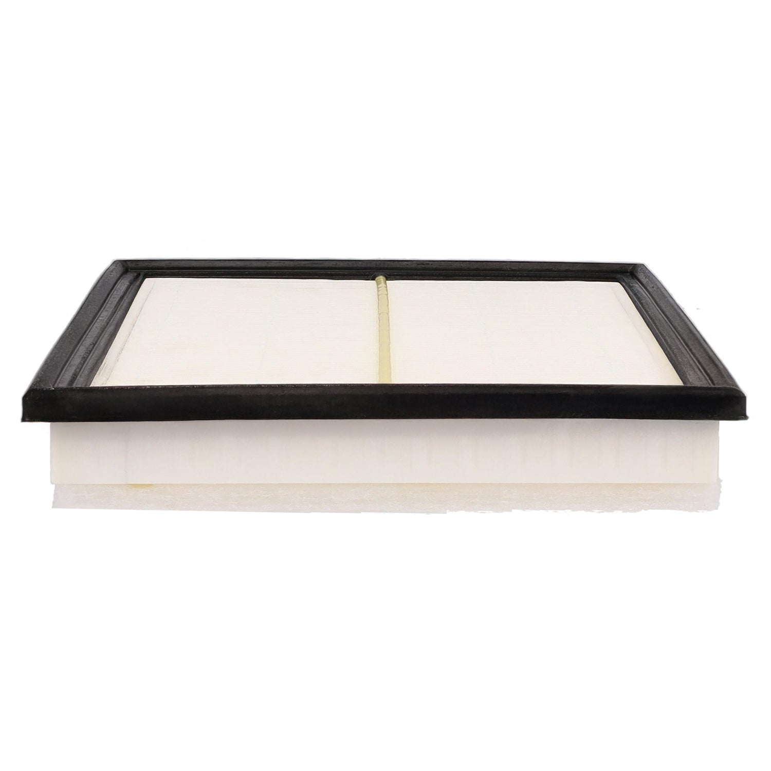 PG PA90045 Engine Air Filter | Fits 2023 Alfa Romeo Tonale