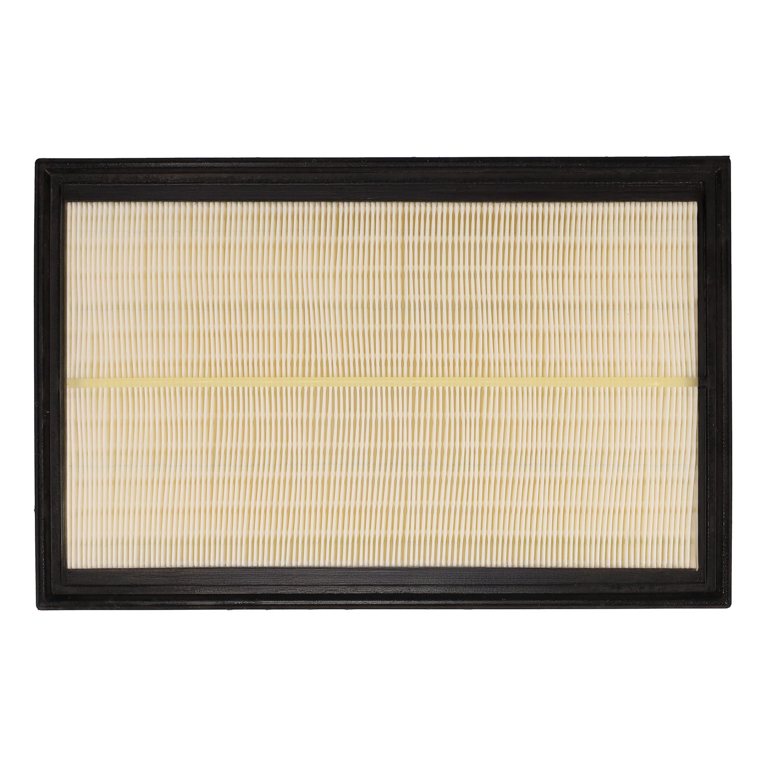 PG PA90045 Engine Air Filter | Fits 2023 Alfa Romeo Tonale
