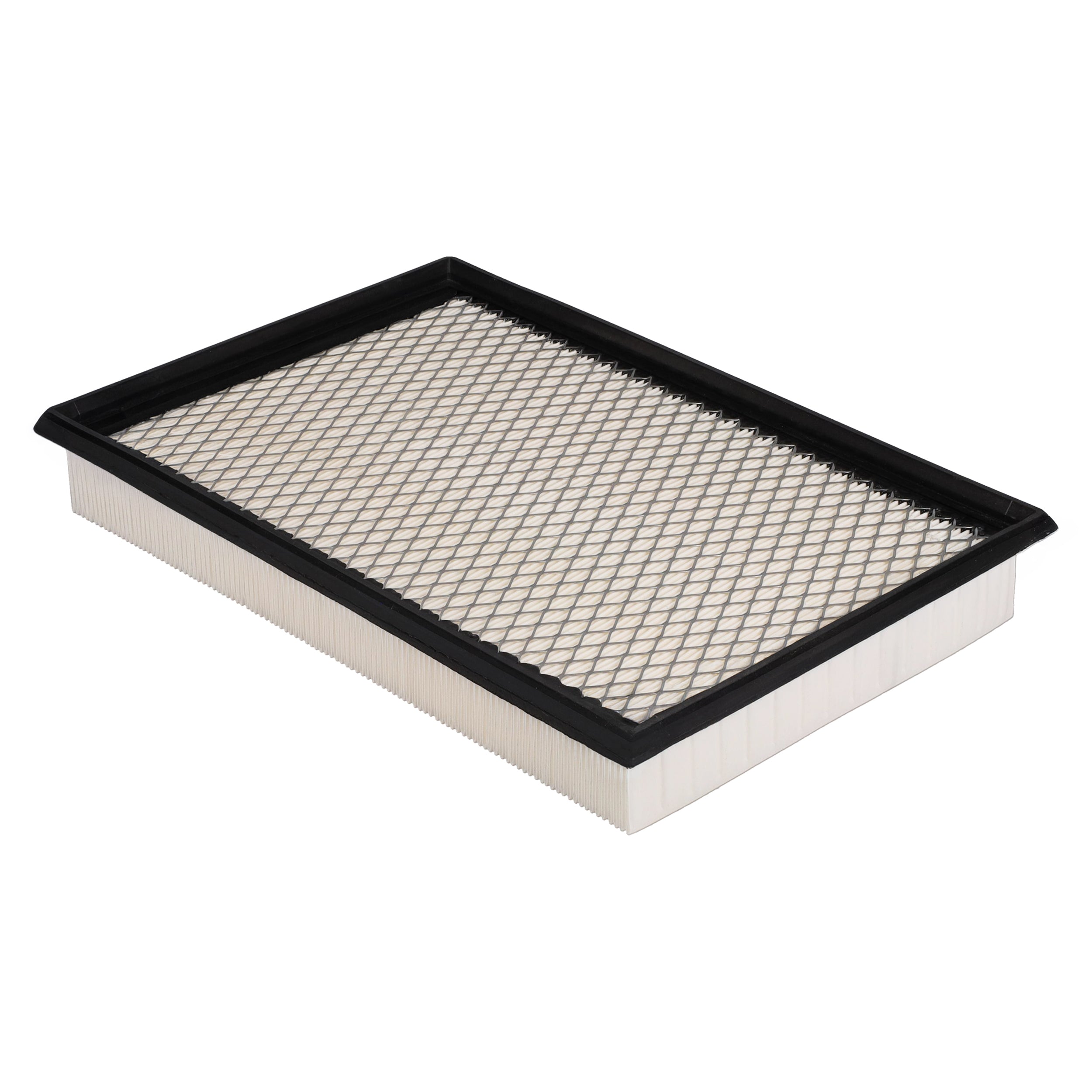 PG PA5462 Engine Air Filter | Fits 2002 Dodge Ram 4000