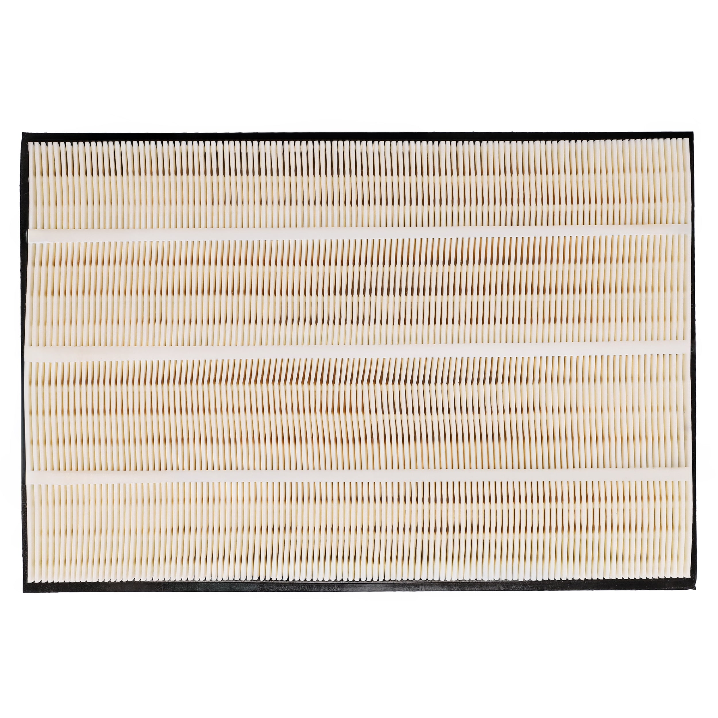 PG PA5462 Engine Air Filter | Fits 2002 Dodge Ram 4000