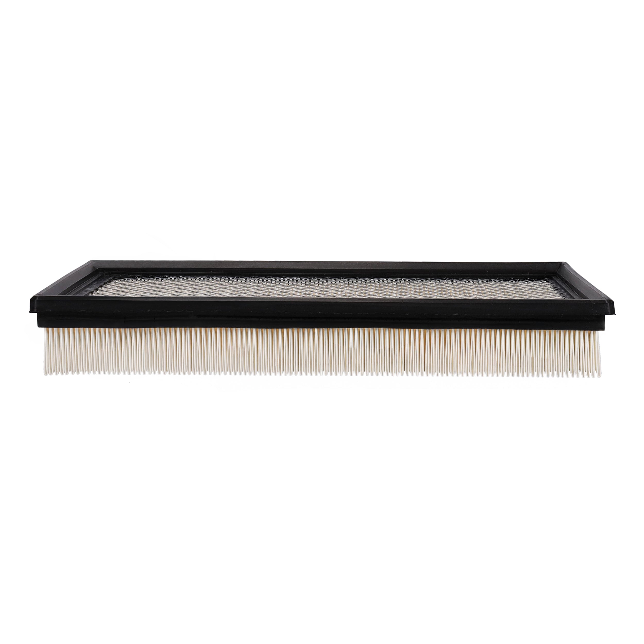 PG PA5462 Engine Air Filter | Fits 2002 Dodge Ram 4000