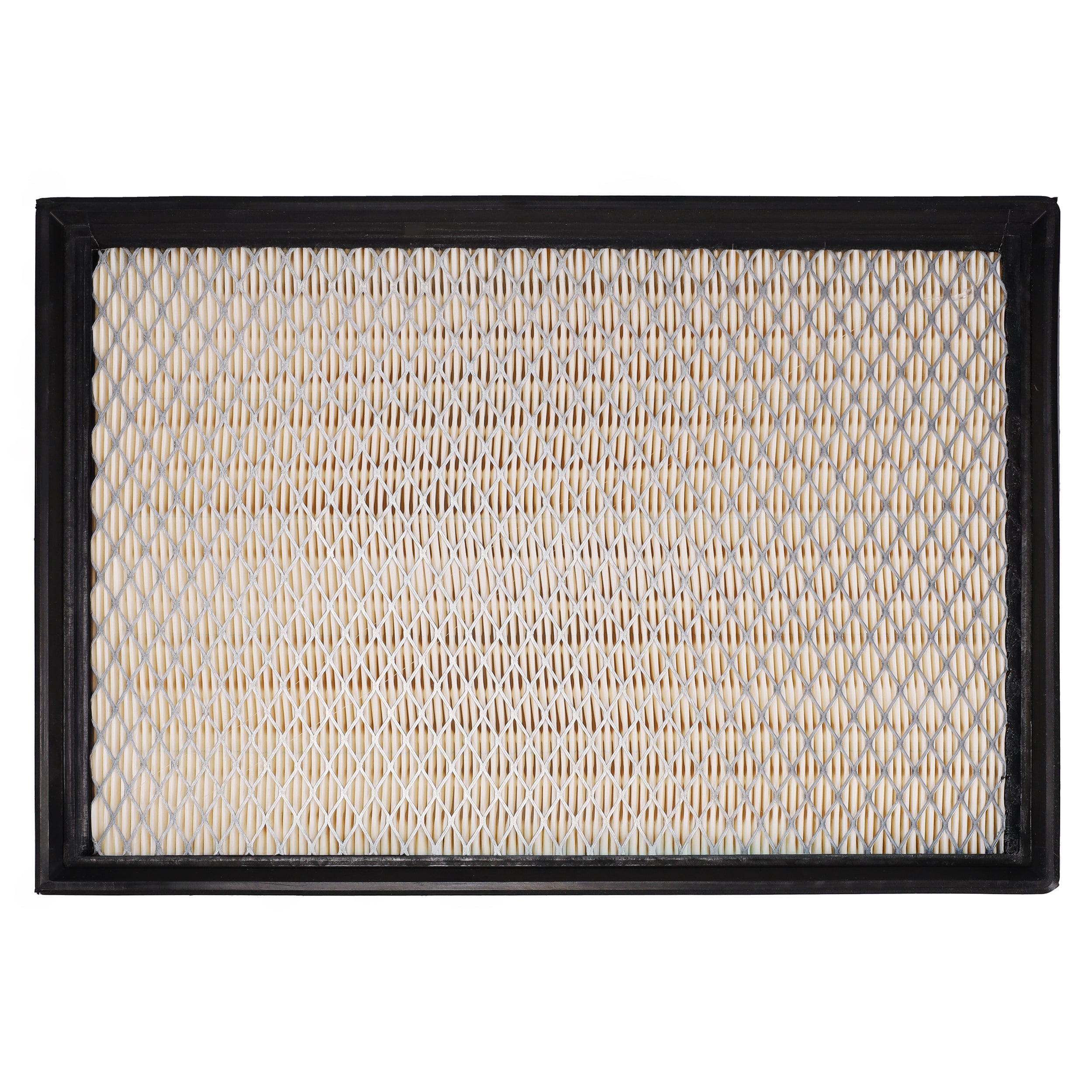 PG PA5462 Engine Air Filter | Fits 2002 Dodge Ram 4000