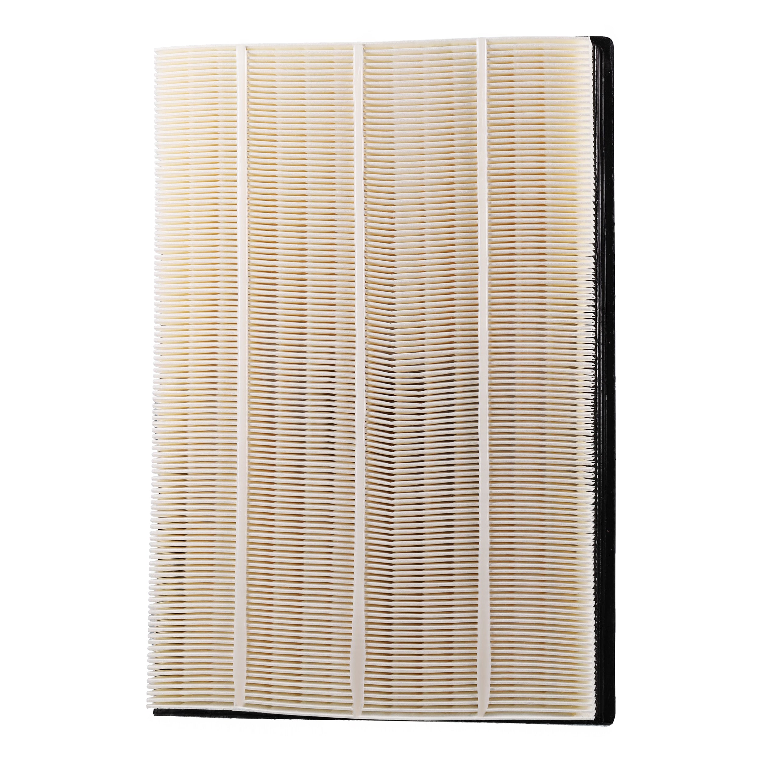 PG PA5462 Engine Air Filter | Fits 2002 Dodge Ram 4000
