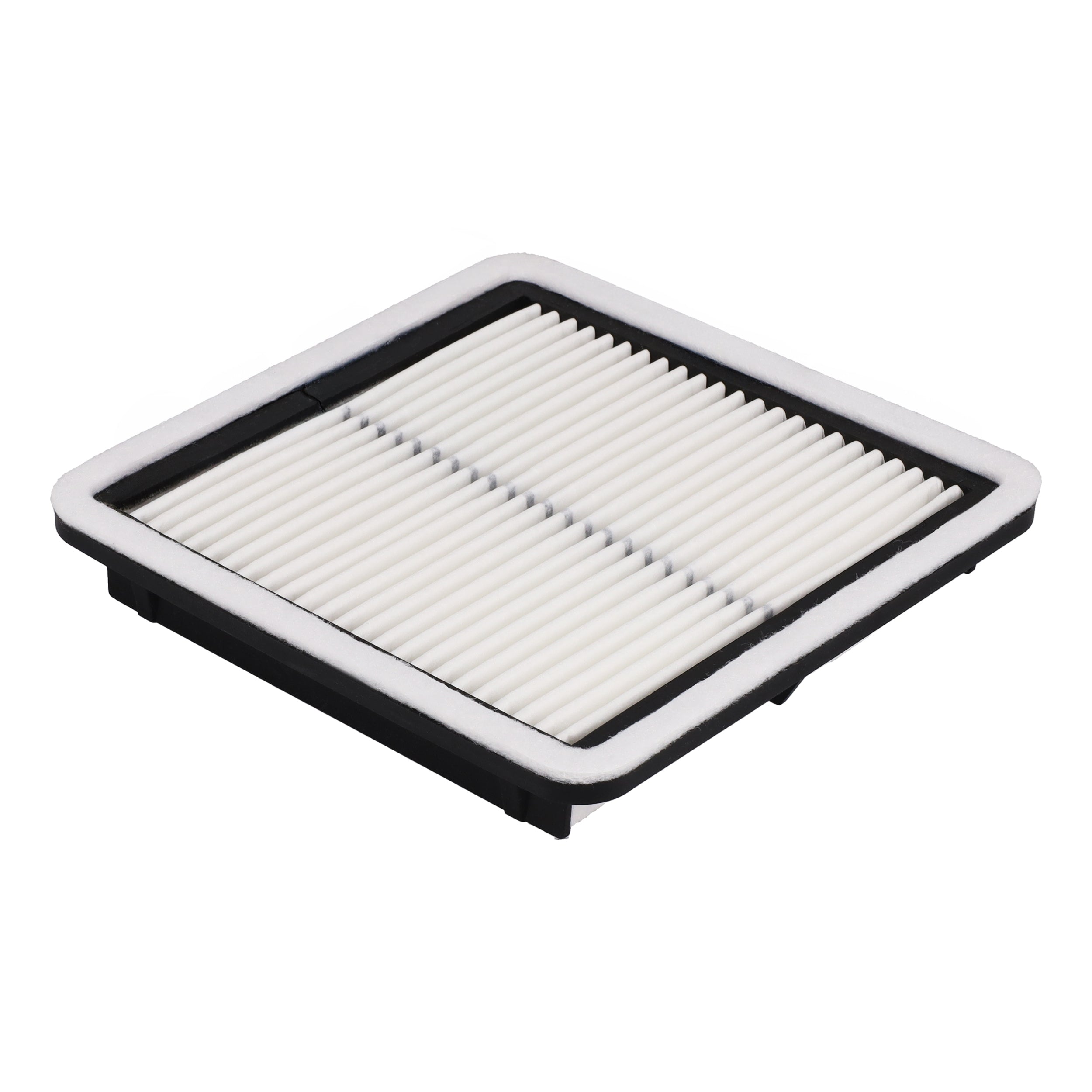PG PA5592 Engine Air Filter | Fits 2009 Subaru Legacy