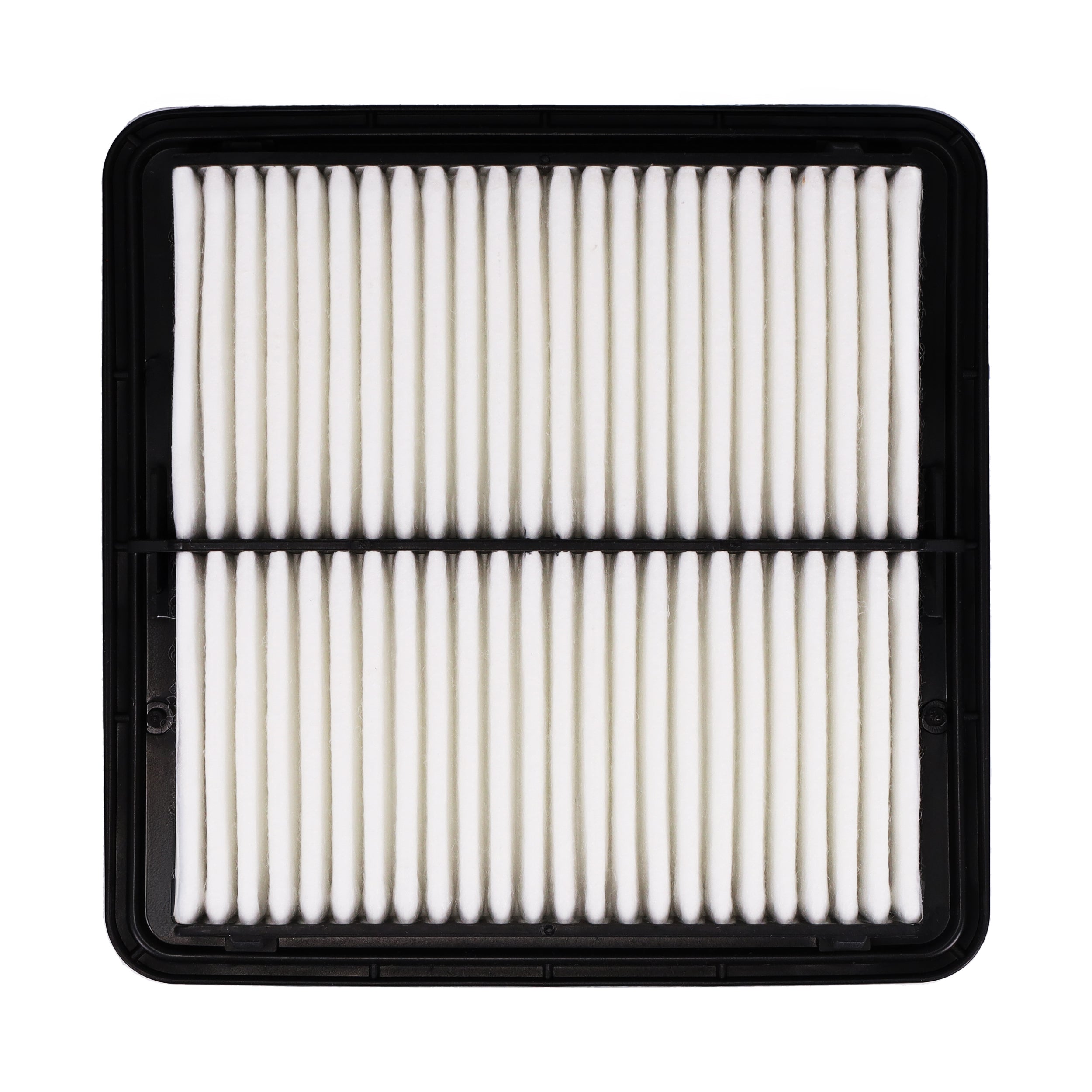 PG PA5592 Engine Air Filter | Fits 2008 Subaru Tribeca