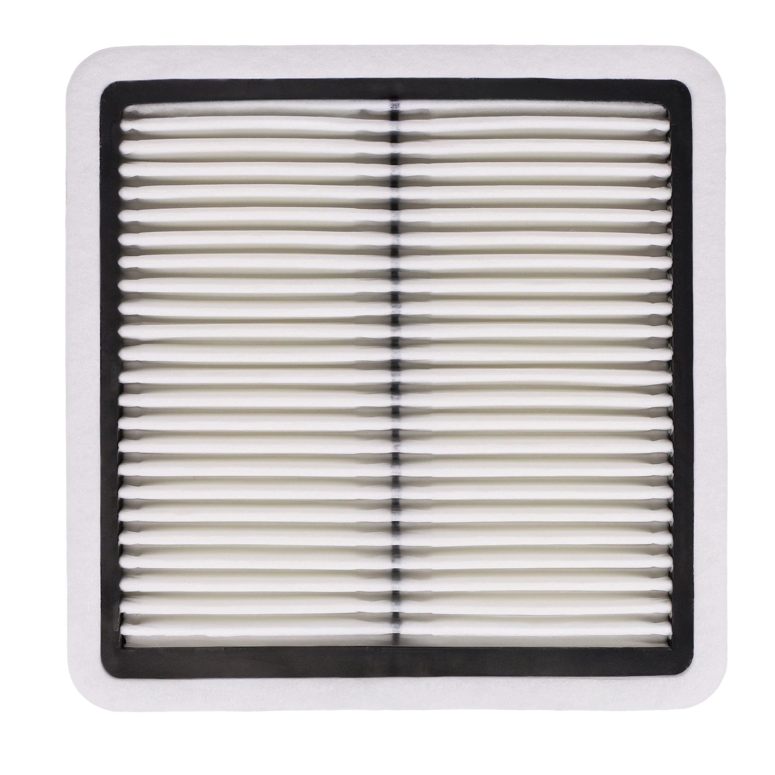 PG PA5592 Engine Air Filter | Fits 2009 Subaru Legacy