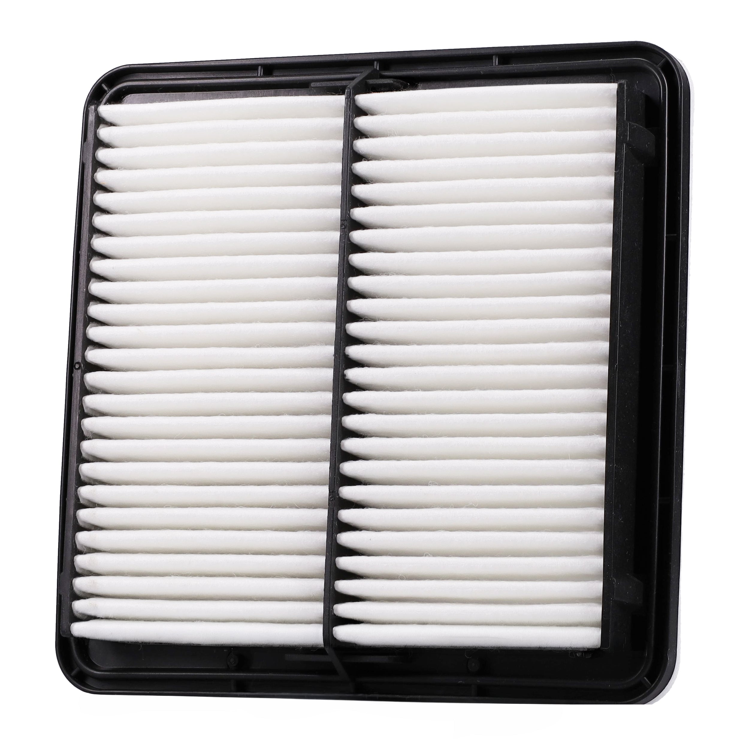 PG PA5592 Engine Air Filter | Fits 2011 Subaru Impreza