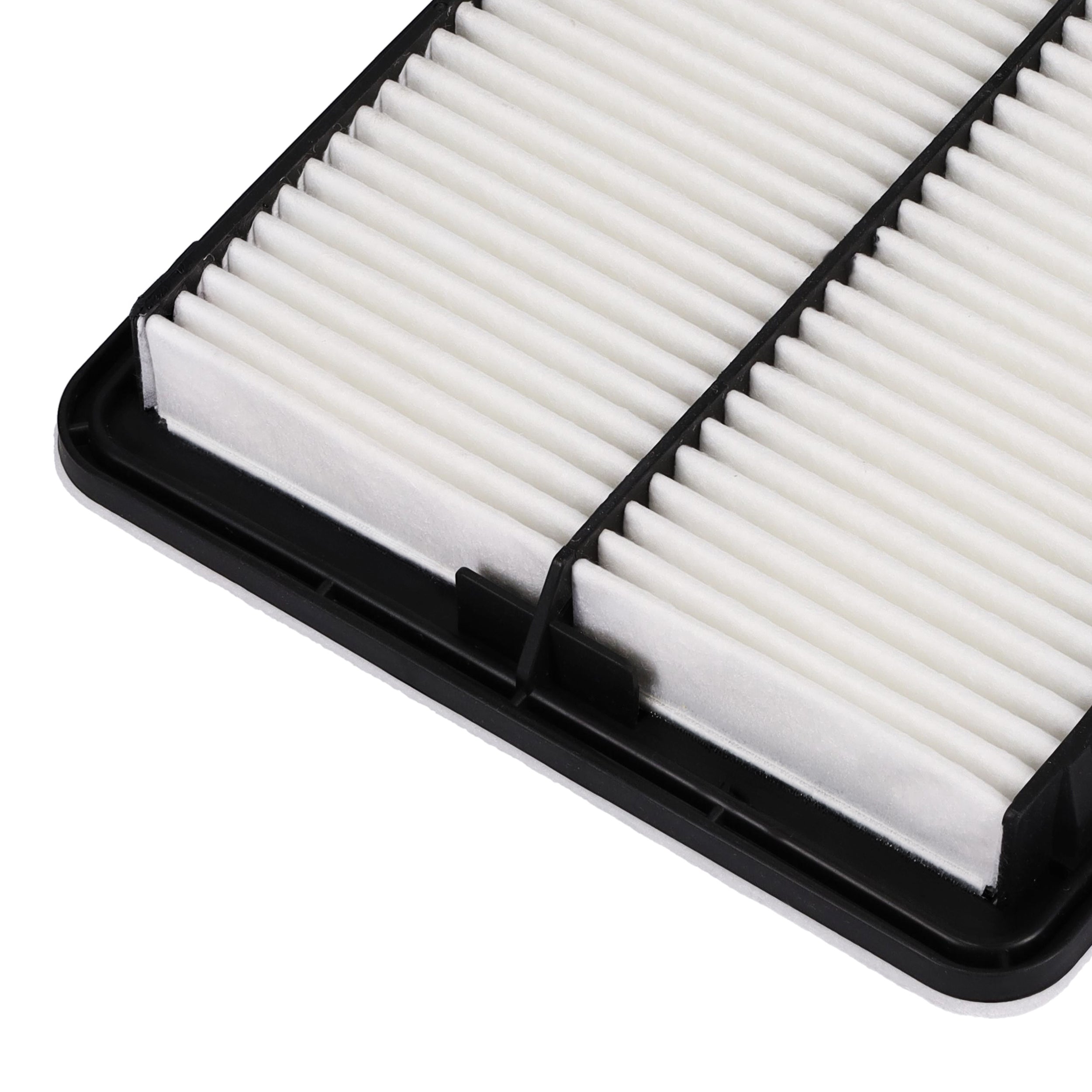 PG PA5592 Engine Air Filter | Fits 2010 Subaru Forester