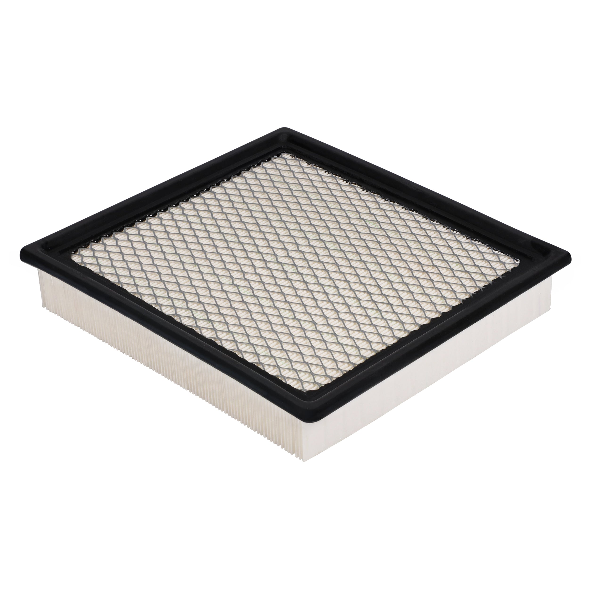 PG PA5642 Engine Air Filter | Fits 2021 Ford F-150