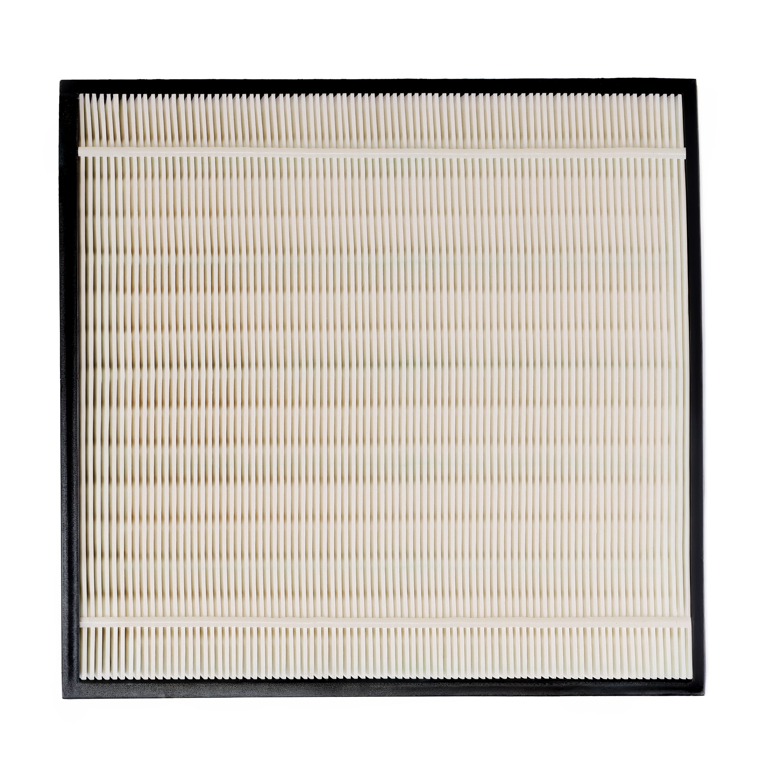 PG PA5642 Engine Air Filter | Fits 2021 Ford F-150