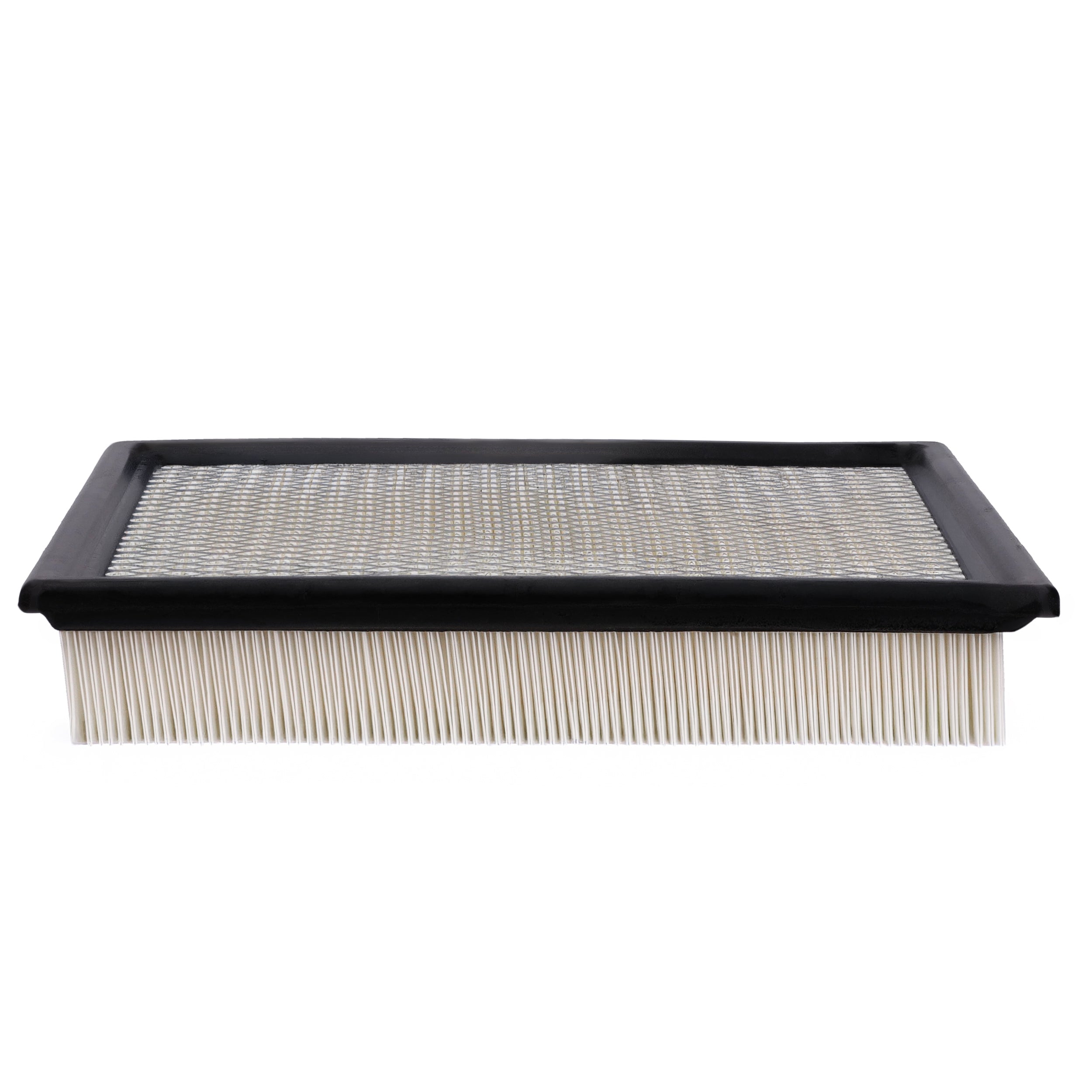 PG PA5642 Engine Air Filter | Fits 2021 Ford F-150