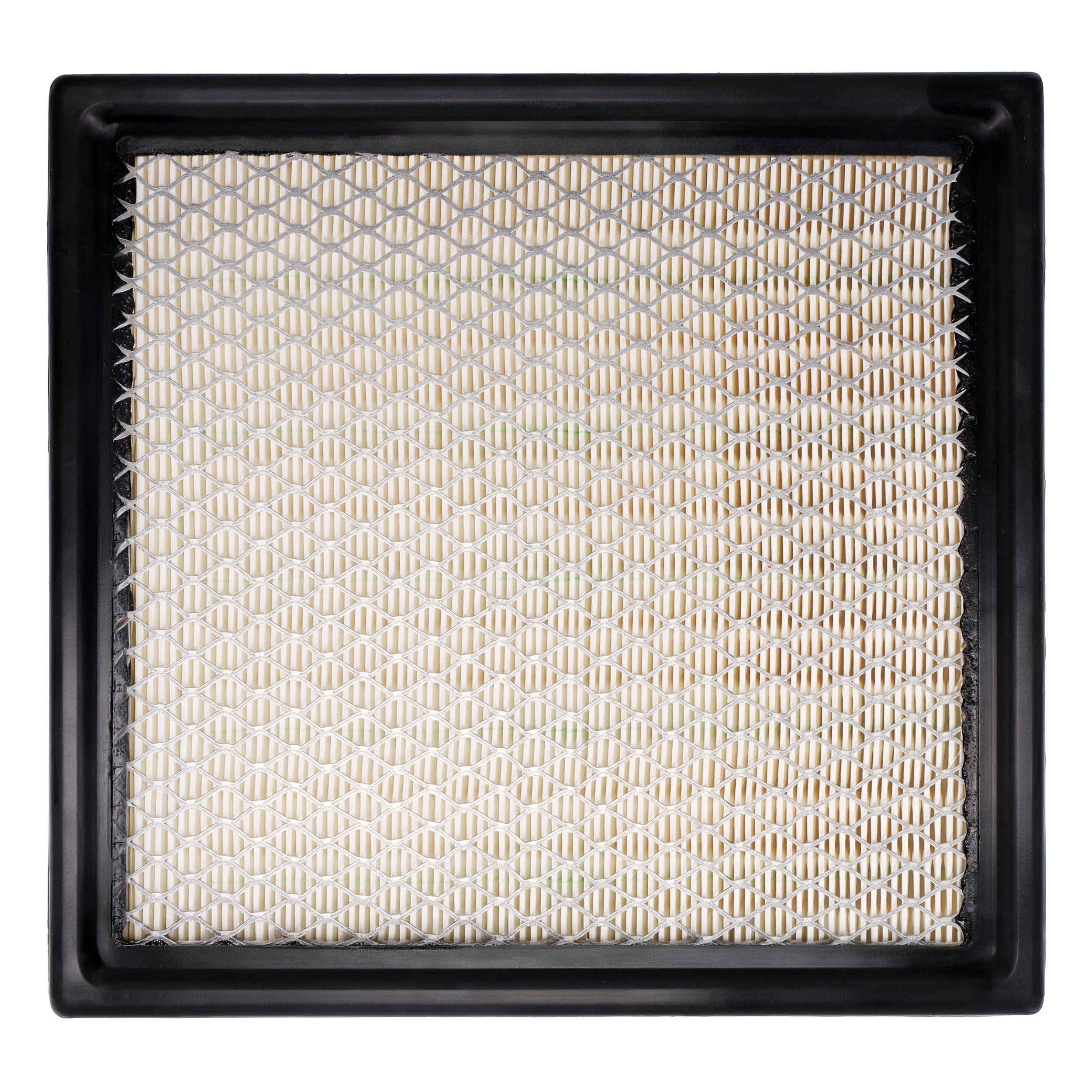 PG PA5642 Engine Air Filter | Fits 2025 Ford Lobo