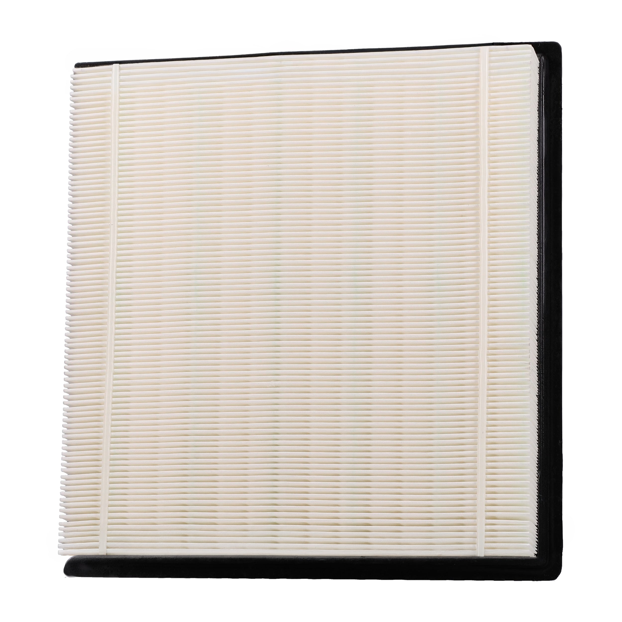 PG PA5642 Engine Air Filter | Fits 2021 Ford F-150