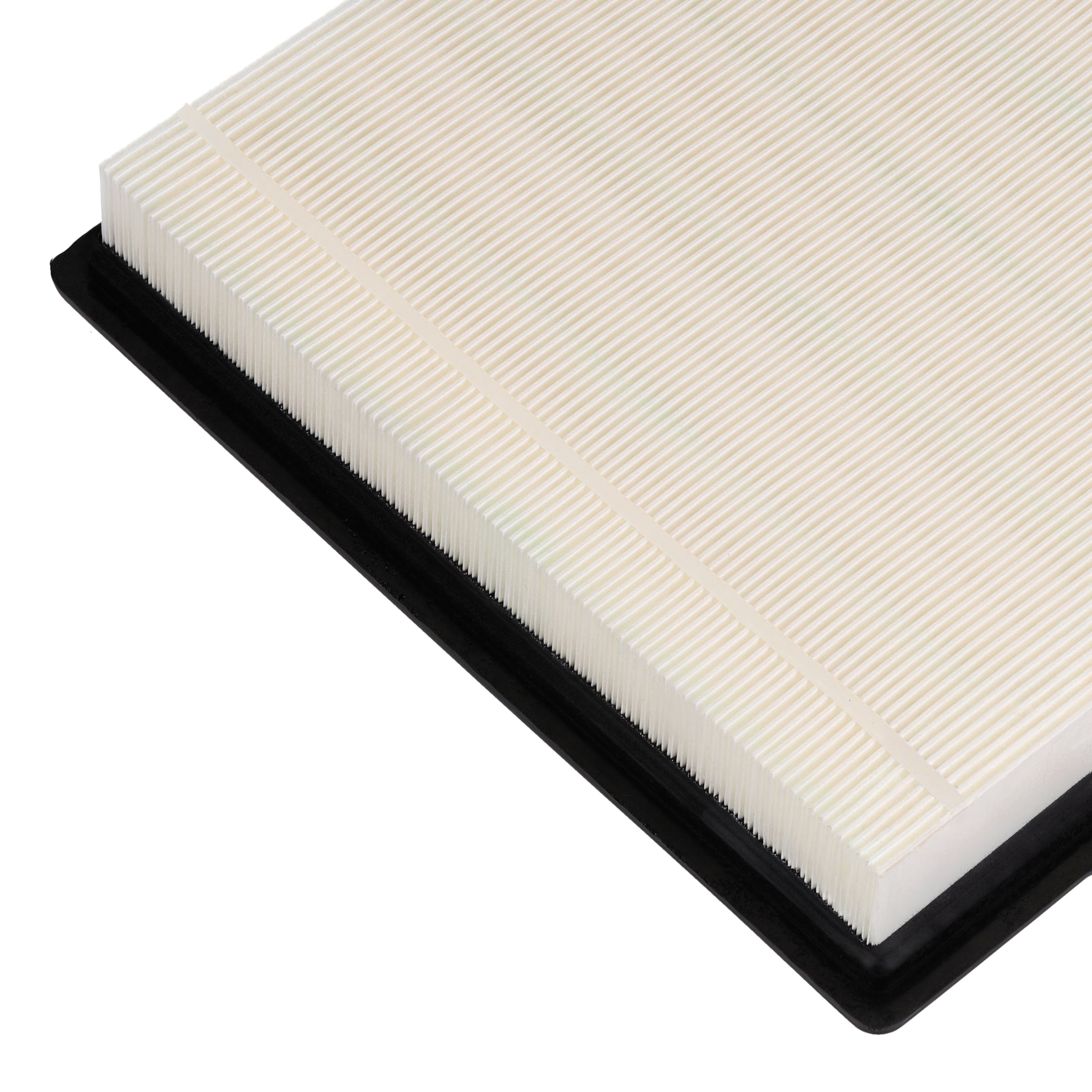 PG PA5642 Engine Air Filter | Fits 2025 Ford Lobo