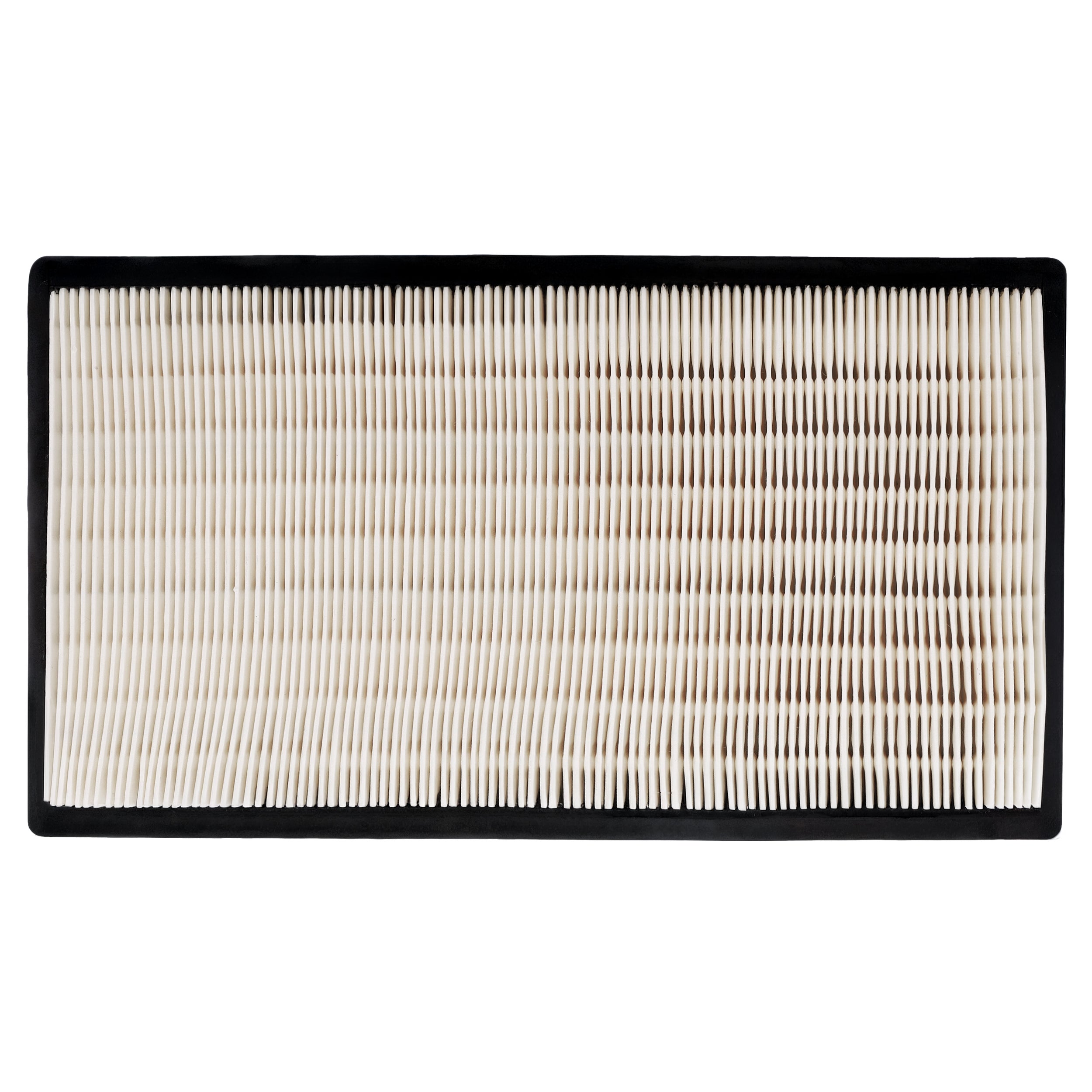 PG PA5699 Engine Air Filter | Fits 2008 Mercury Sable