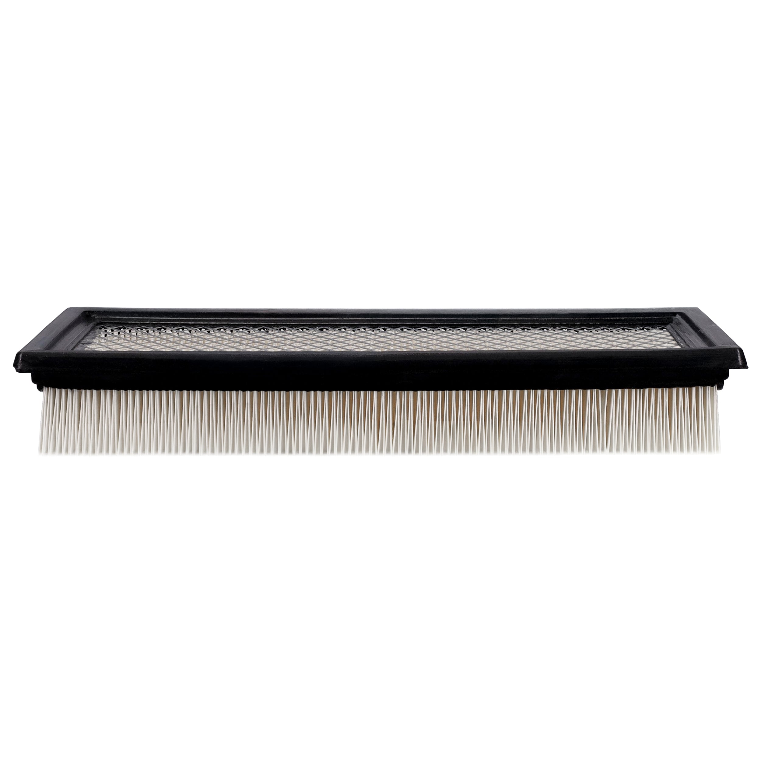 PG PA5699 Engine Air Filter | Fits 2007 Lincoln MKZ