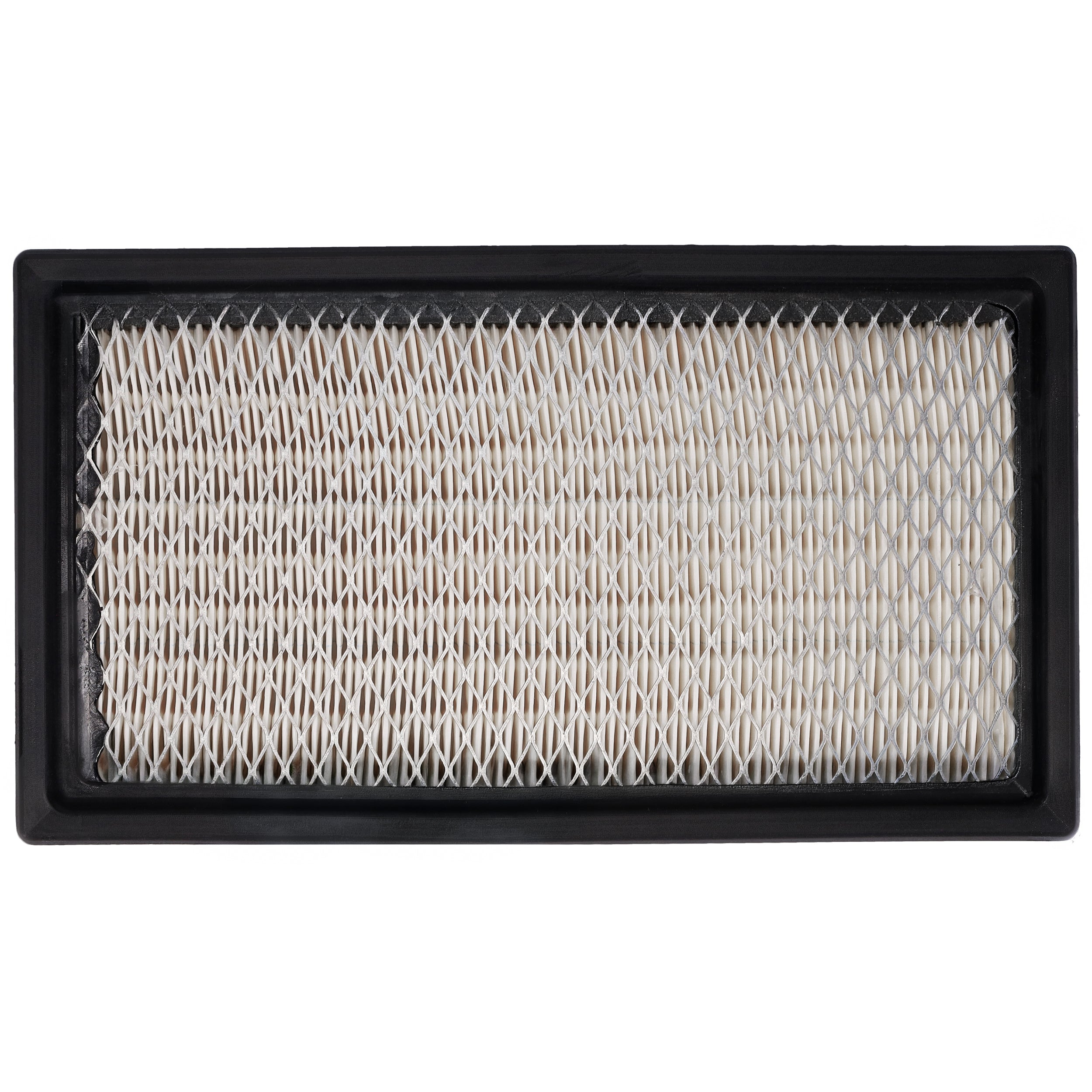 PG PA5699 Engine Air Filter