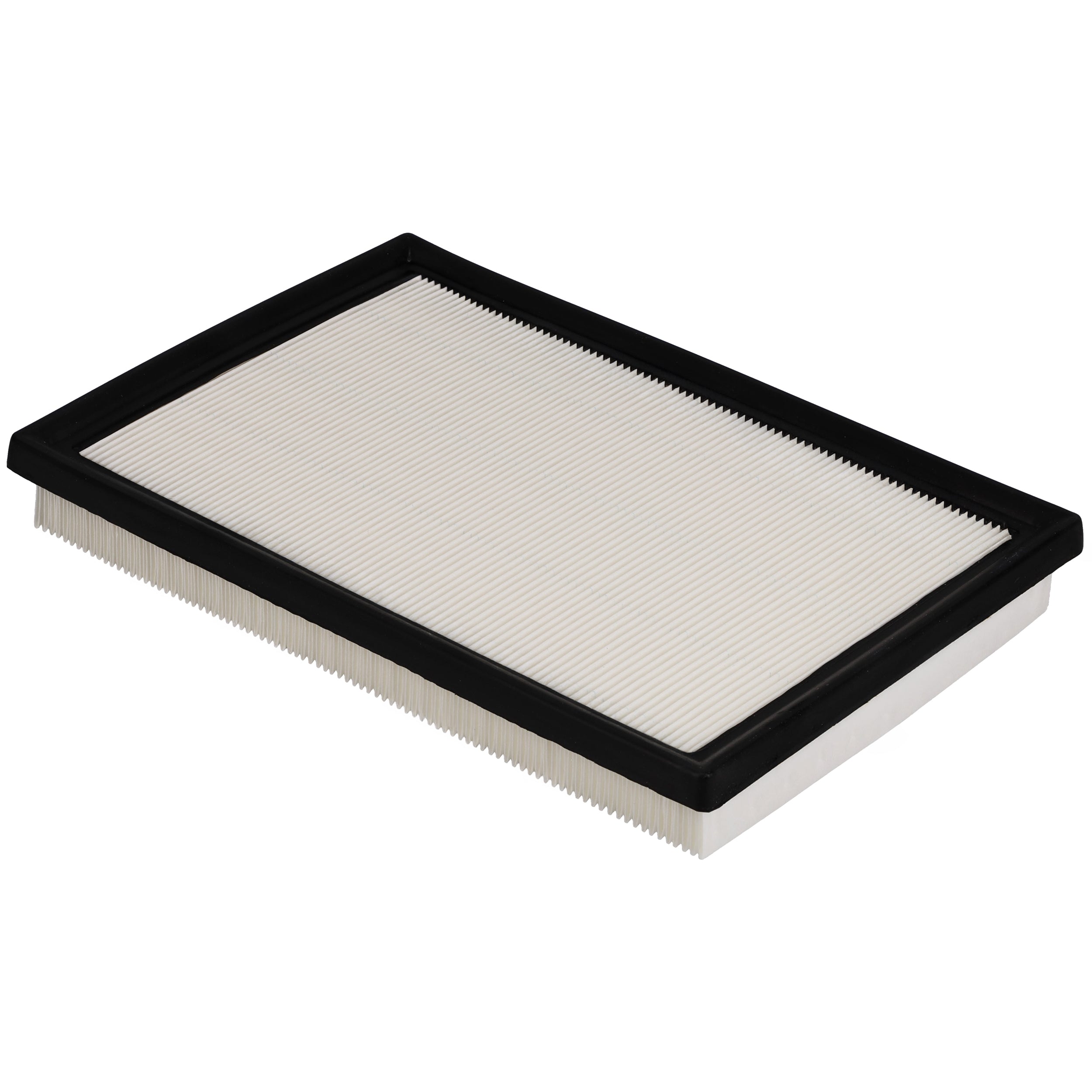 PG PA5786 Engine Air Filter | Fits 2014 Lexus LS460
