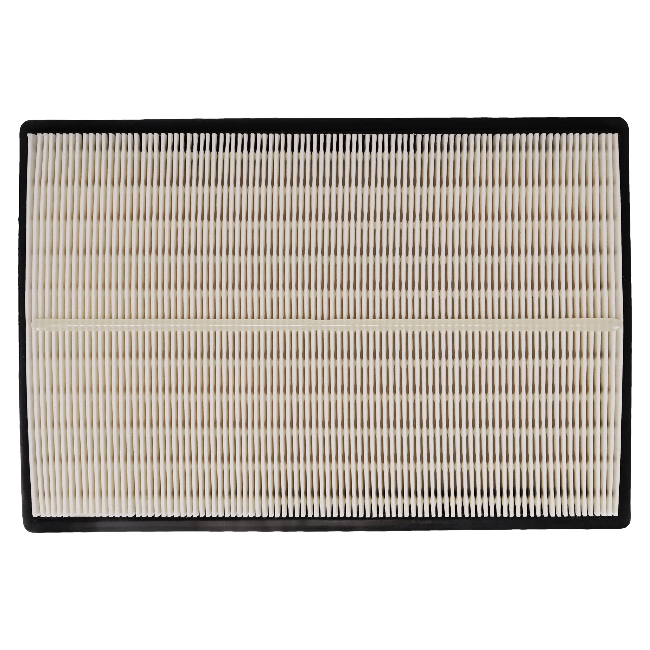PG PA5786 Engine Air Filter | Fits 2015 Toyota RAV4