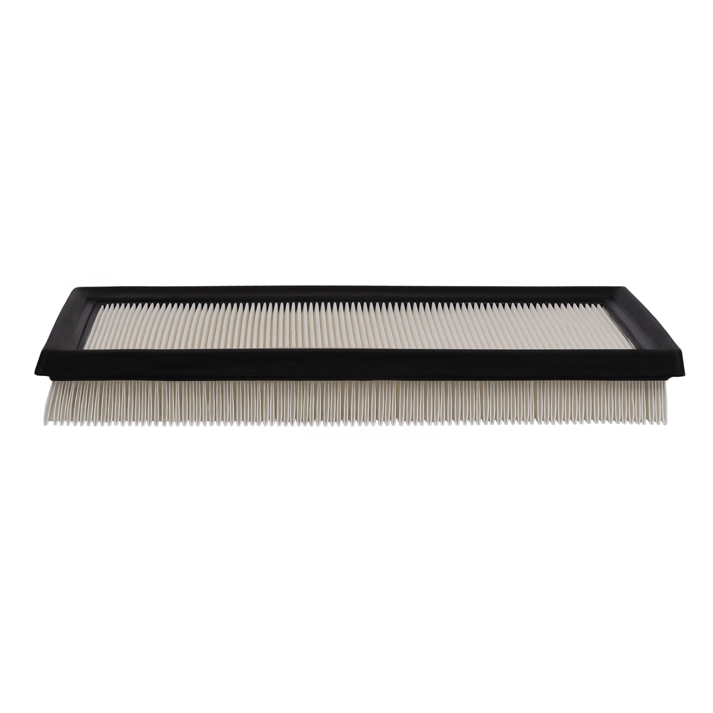 PG PA5786 Engine Air Filter | Fits 2015 Toyota RAV4
