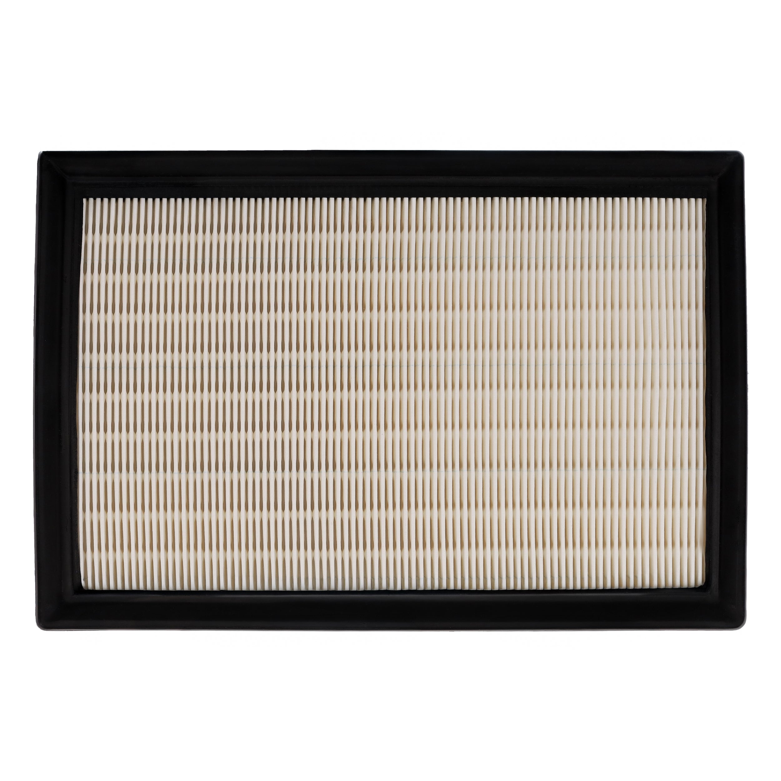 PG PA5786 Engine Air Filter | Fits 2015 Toyota RAV4
