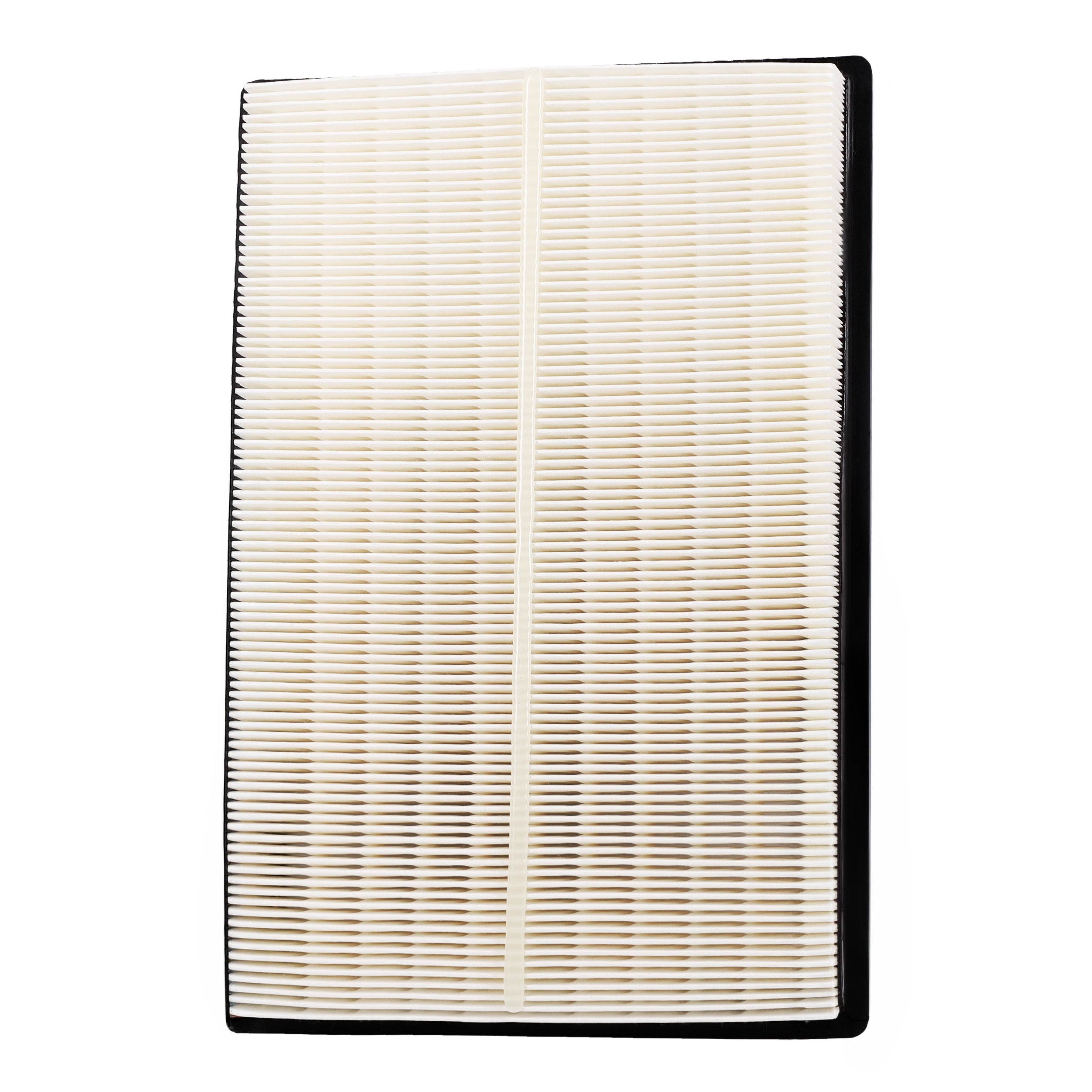 PG PA5786 Engine Air Filter | Fits 2014 Lexus LS460