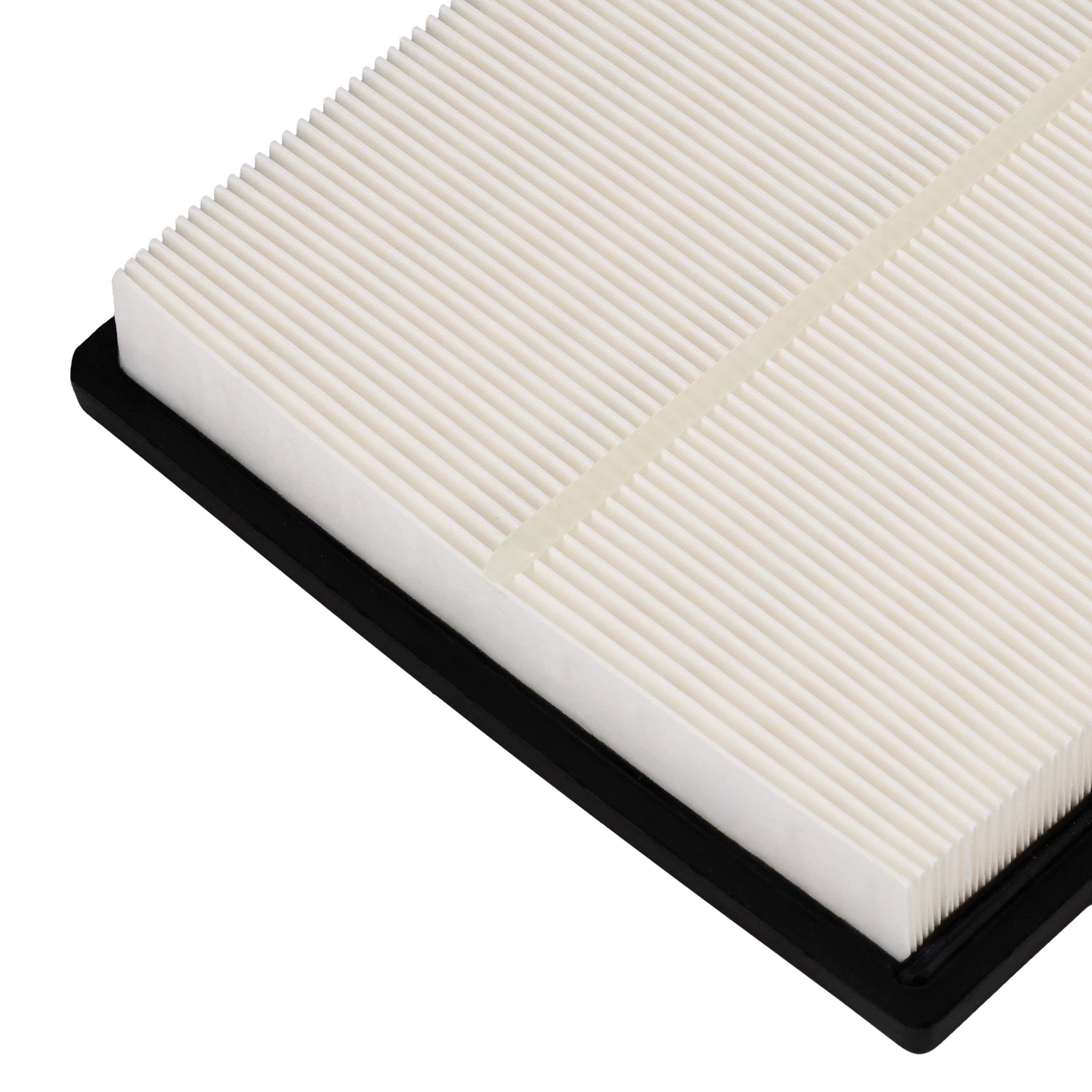 PG PA5786 Engine Air Filter | Fits 2014 Lexus LS460