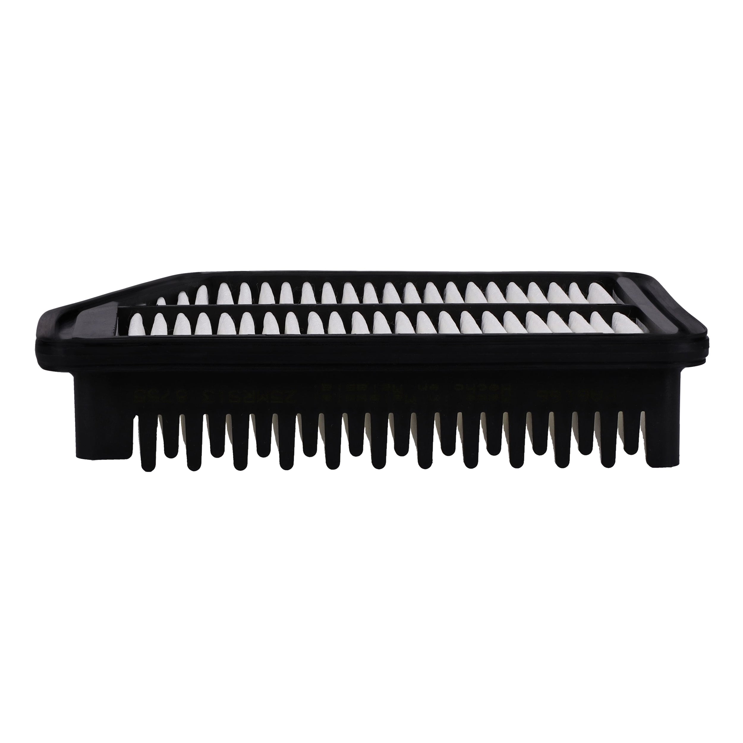 PG PA6166 Engine Air Filter | Fits 2016 Hyundai Elantra