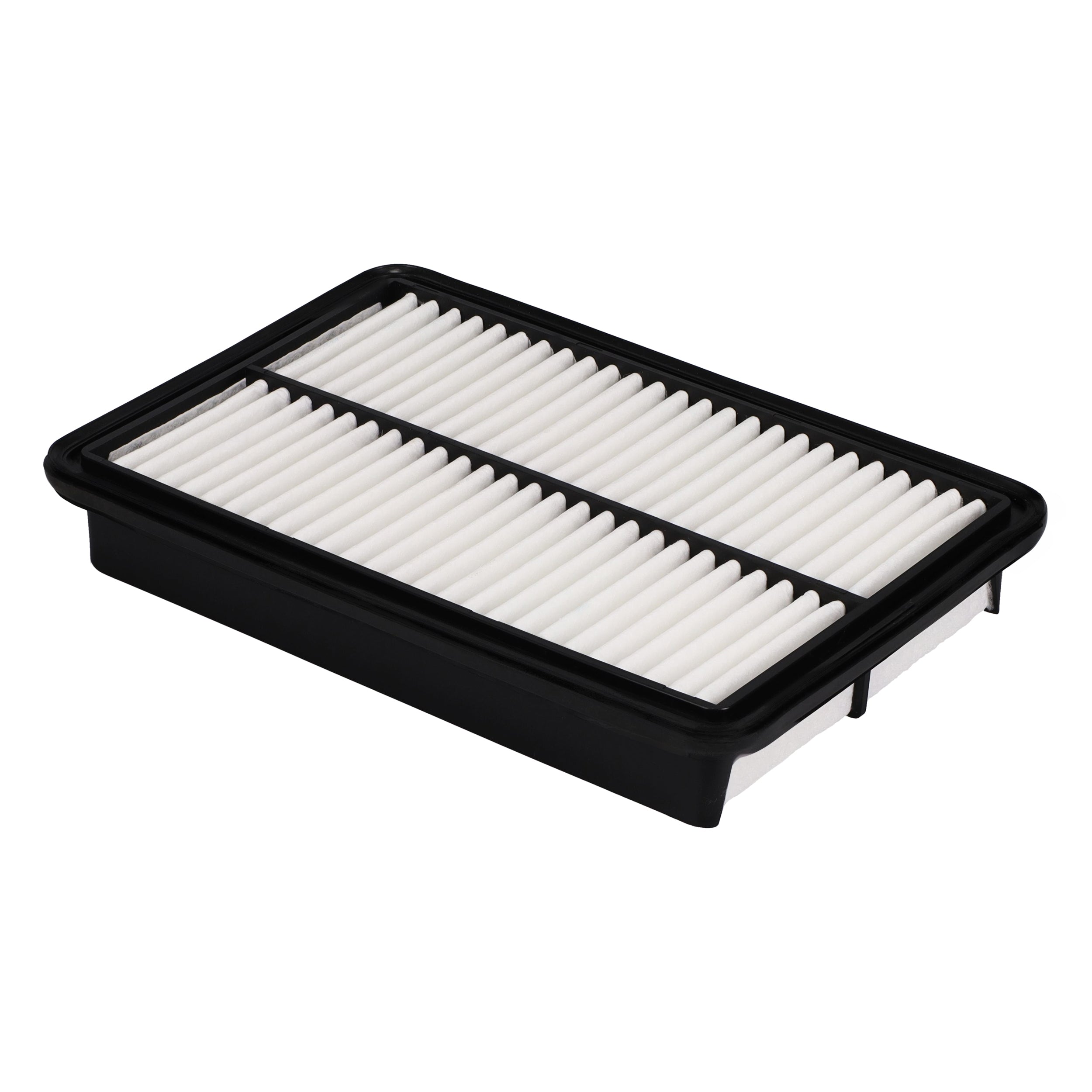PG PA6280 Engine Air Filter | Fits 2024 Mazda CX-5