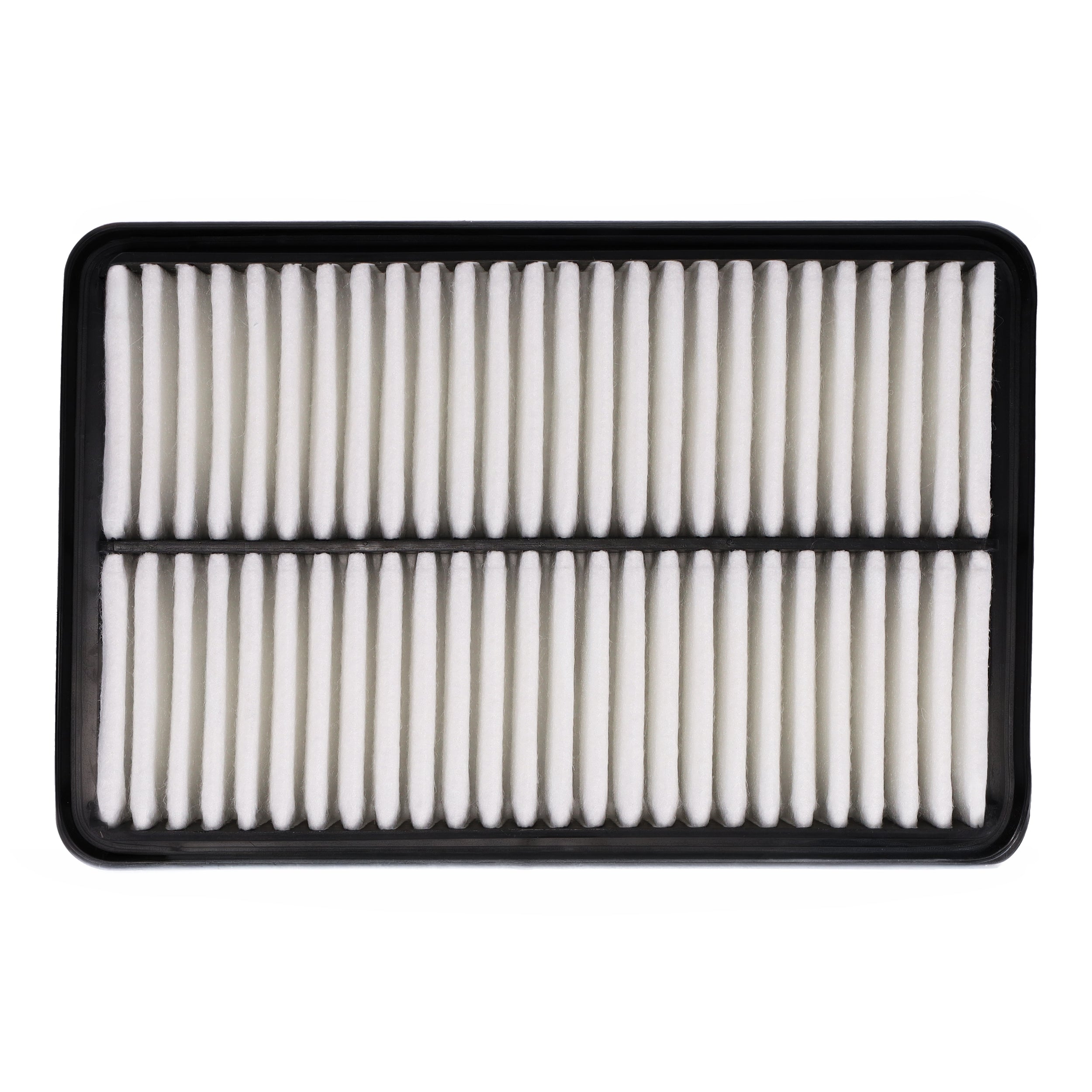 PG PA6280 Engine Air Filter | Fits 2024 Mazda CX-5