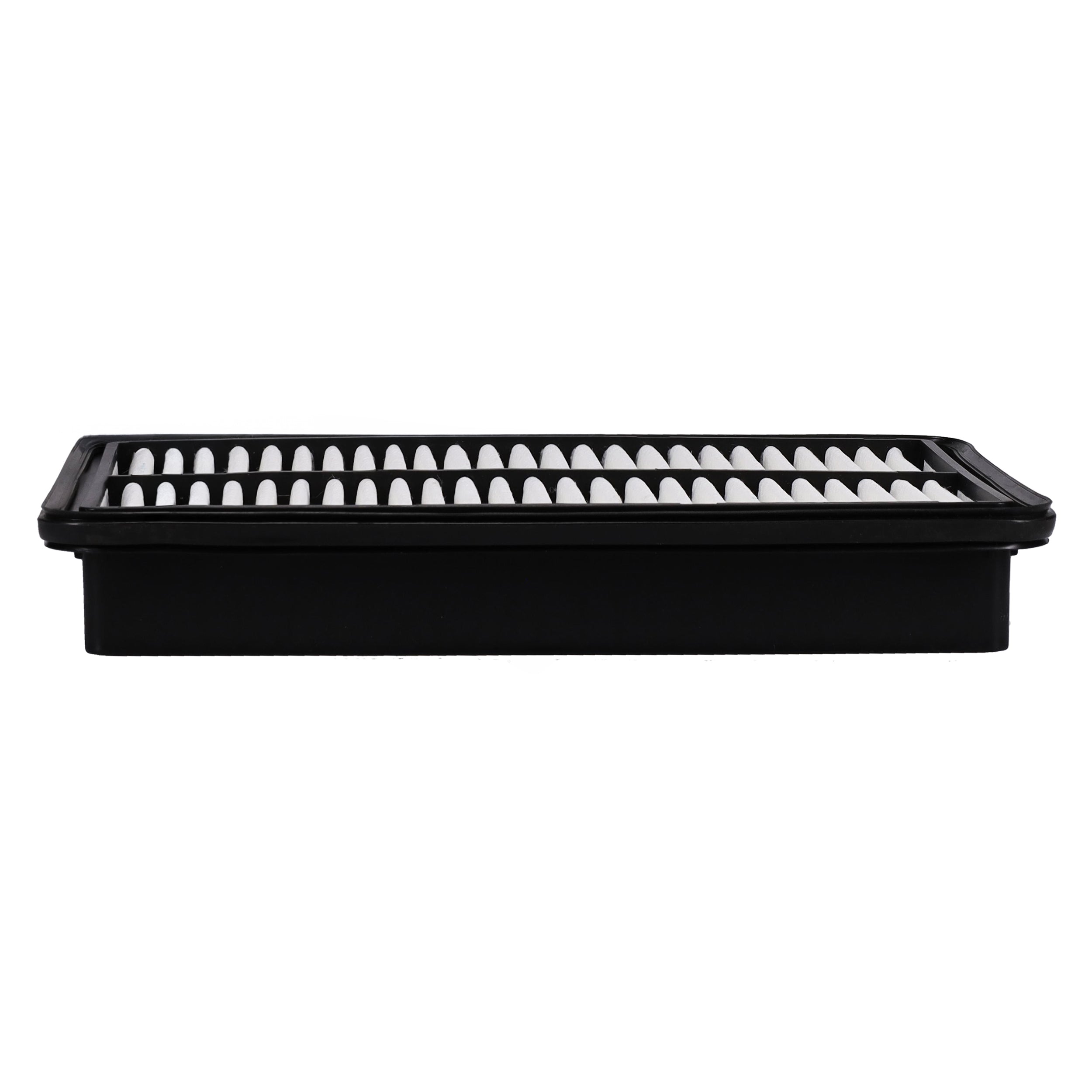 PG PA6280 Engine Air Filter | Fits 2024 Mazda CX-5