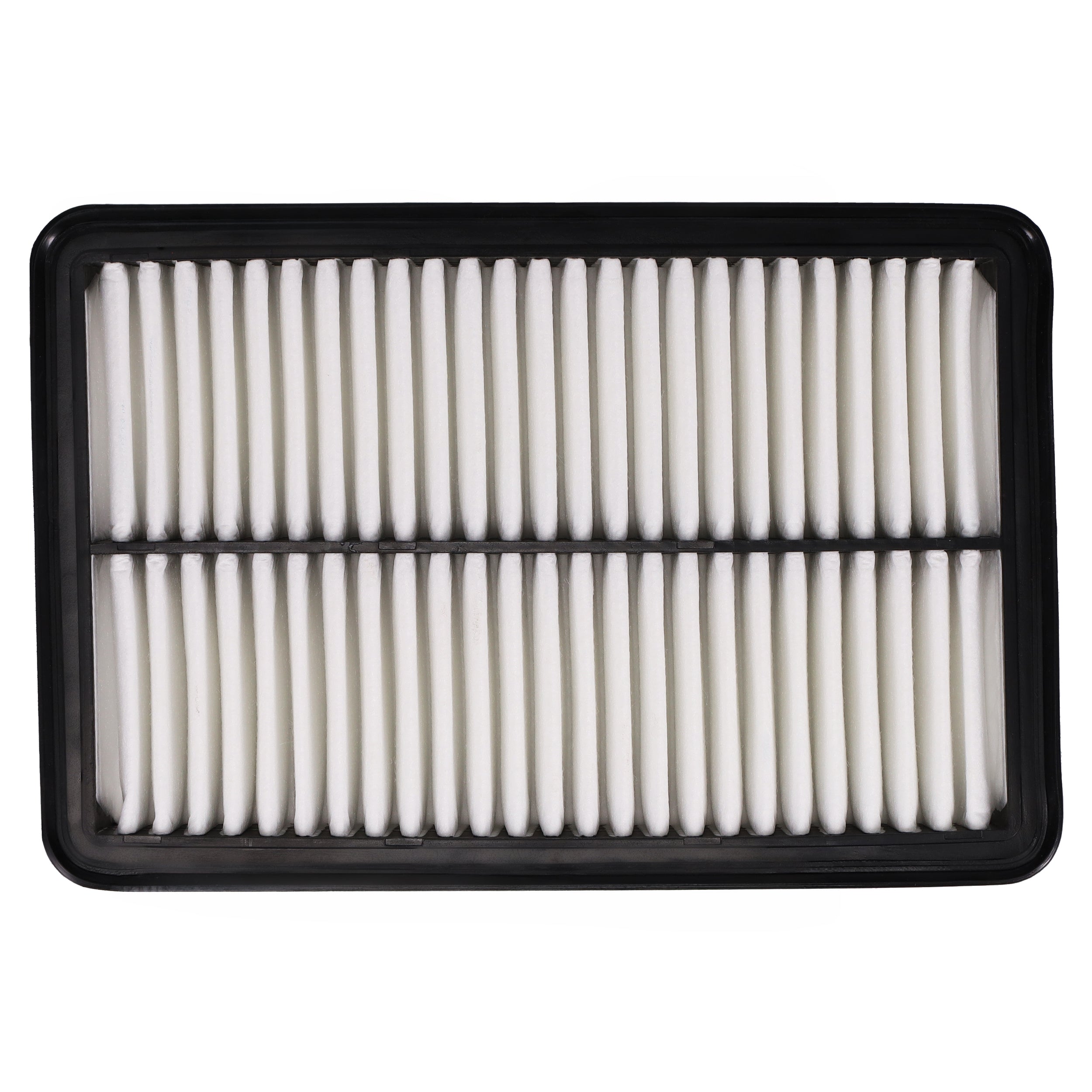 PG PA6280 Engine Air Filter | Fits 2024 Mazda CX-5
