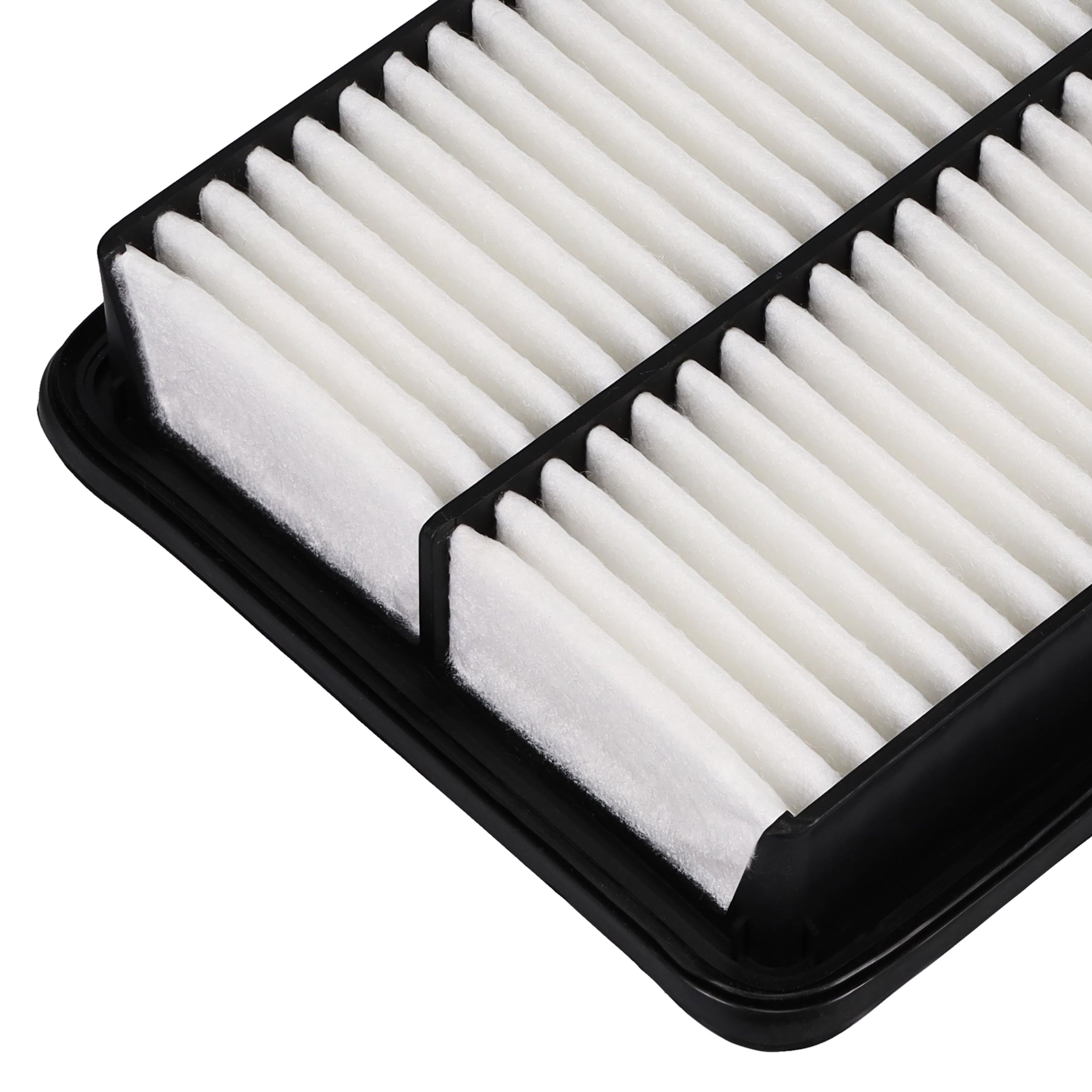 PG PA6280 Engine Air Filter | Fits 2024 Mazda CX-5