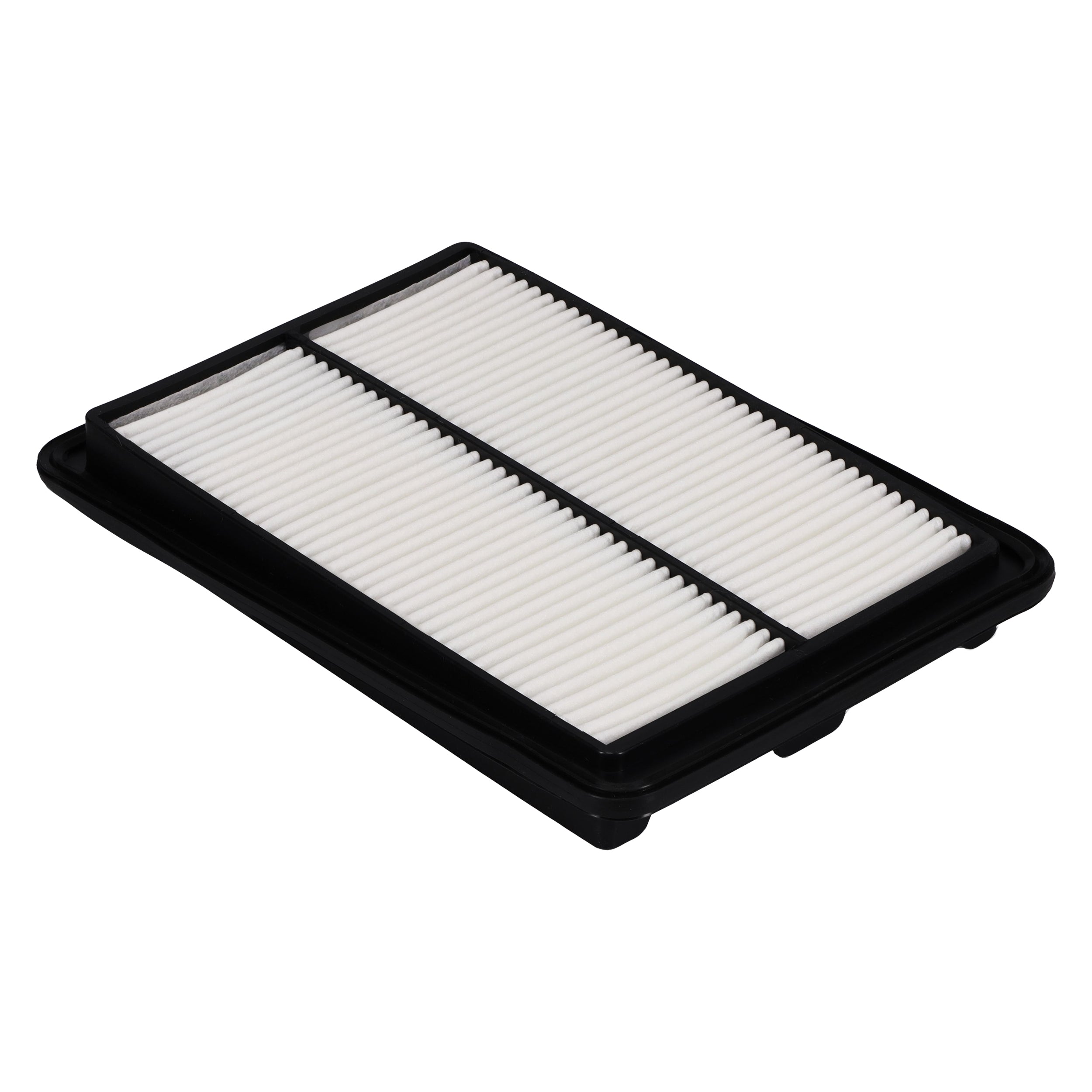 PG PA99032 Engine Air Filter | Fits 2021 Nissan Qashqai
