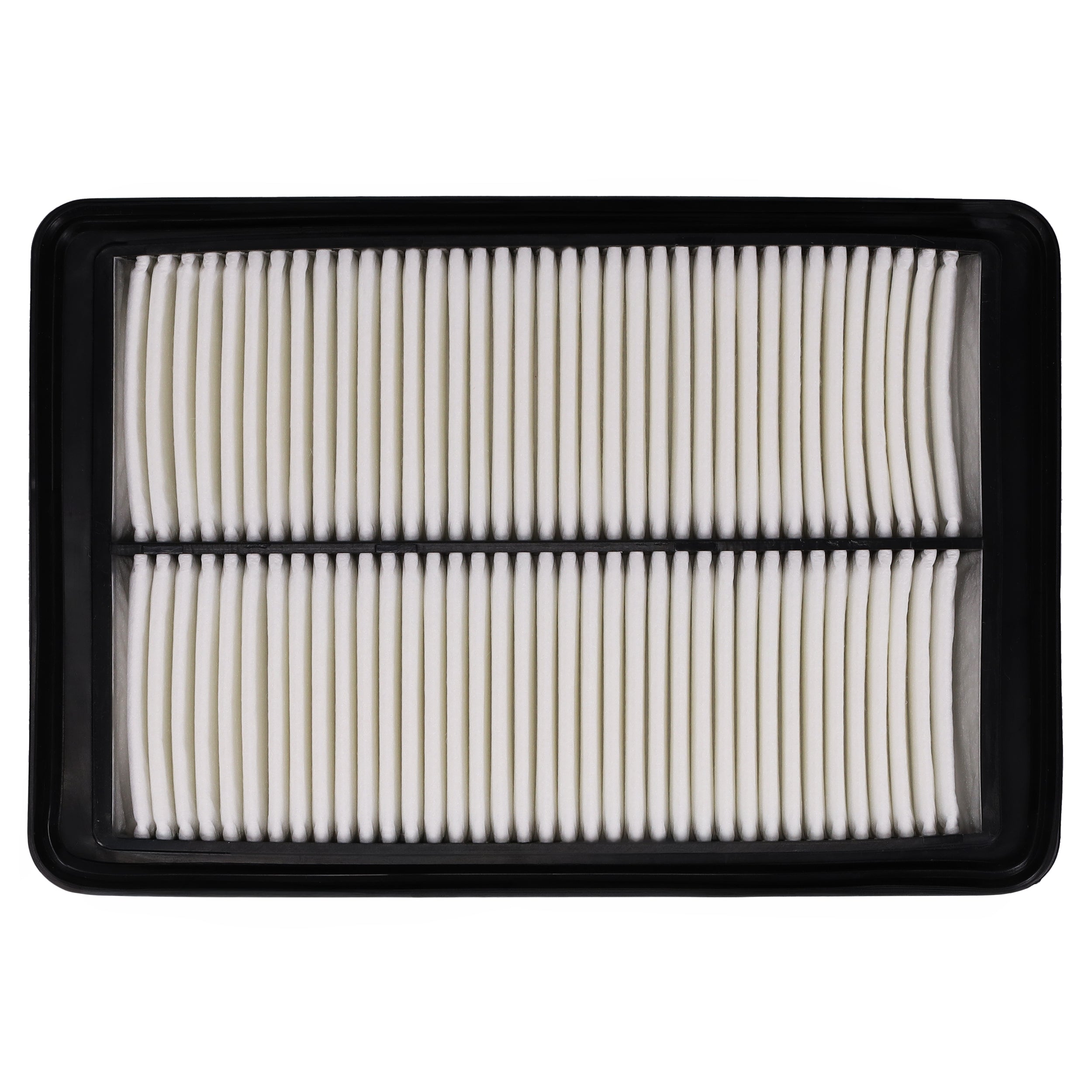 PG PA99032 Engine Air Filter | Fits 2022 Nissan Rogue Sport