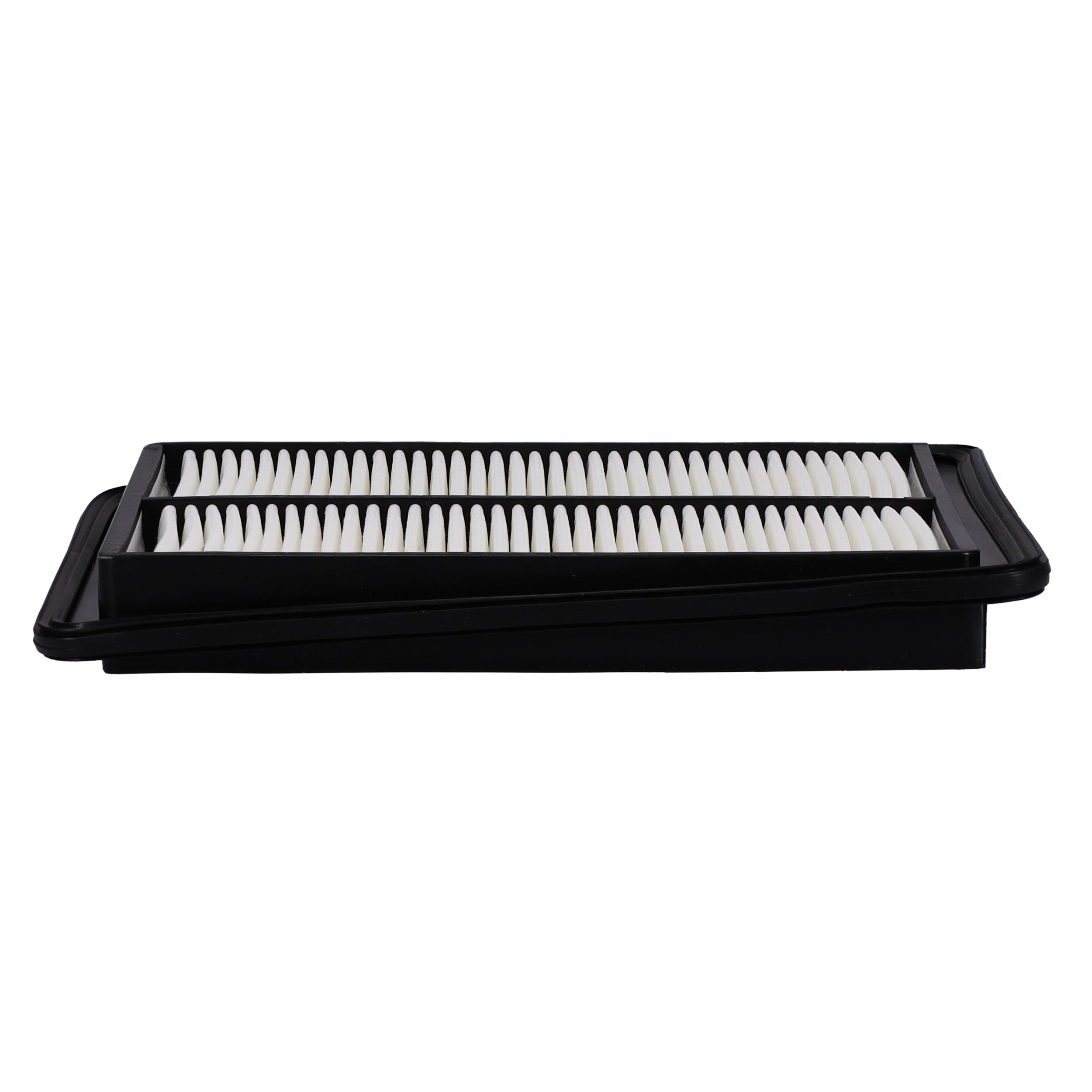 PG PA99032 Engine Air Filter | Fits 2022 Nissan X-Trail