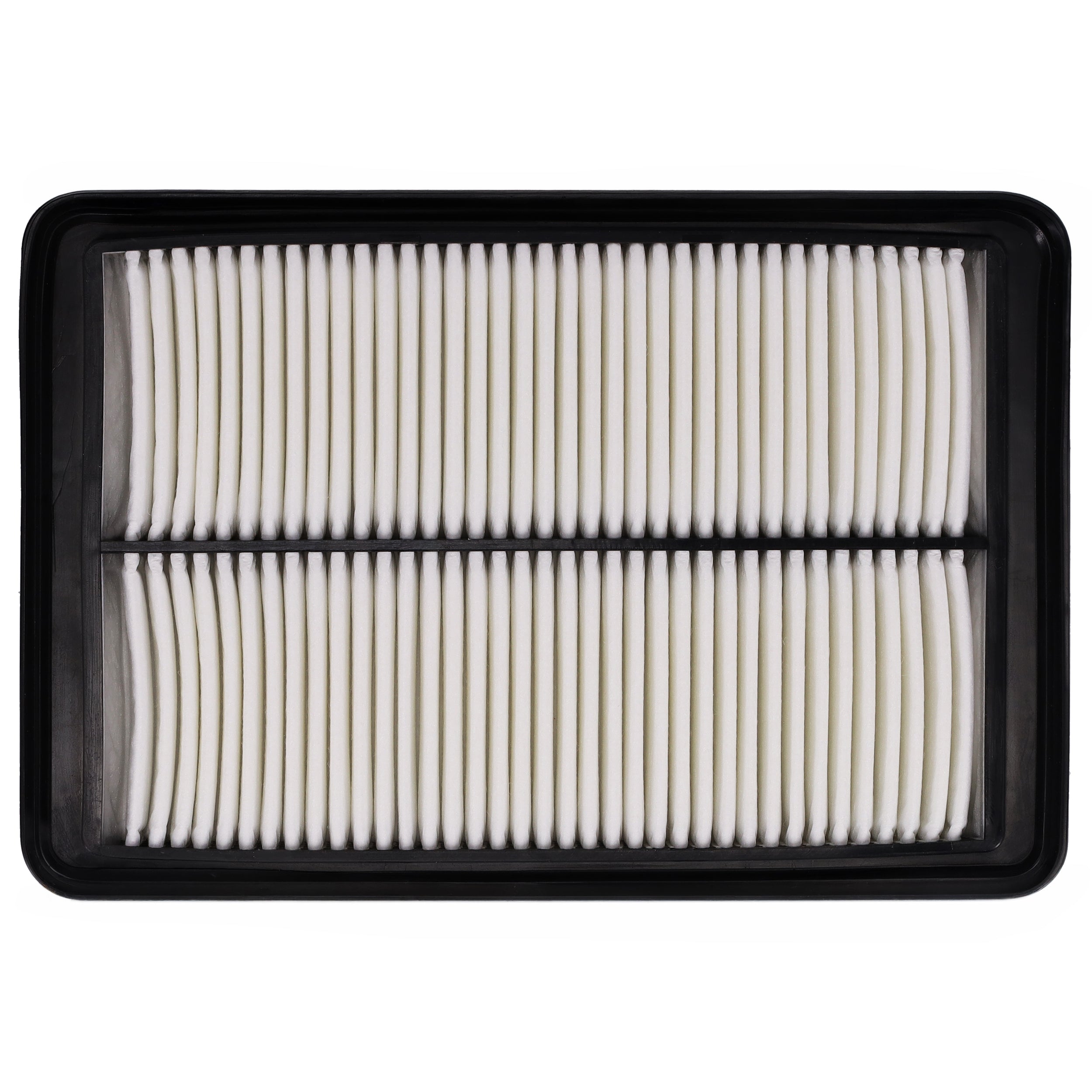 PG PA99032 Engine Air Filter | Fits 2022 Nissan Qashqai