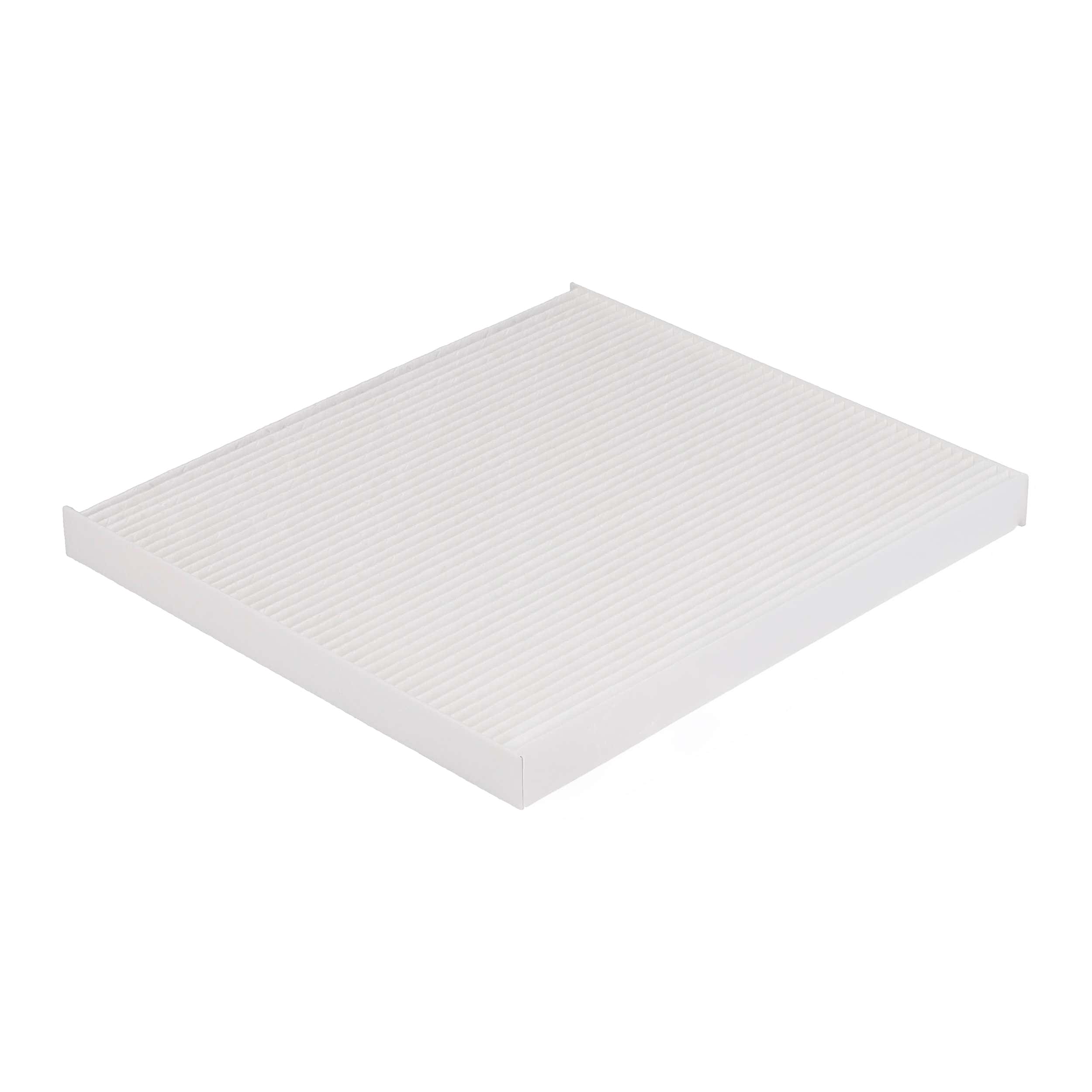 PG PC4013 Cabin Air Filter | Fits 2014 GMC Terrain