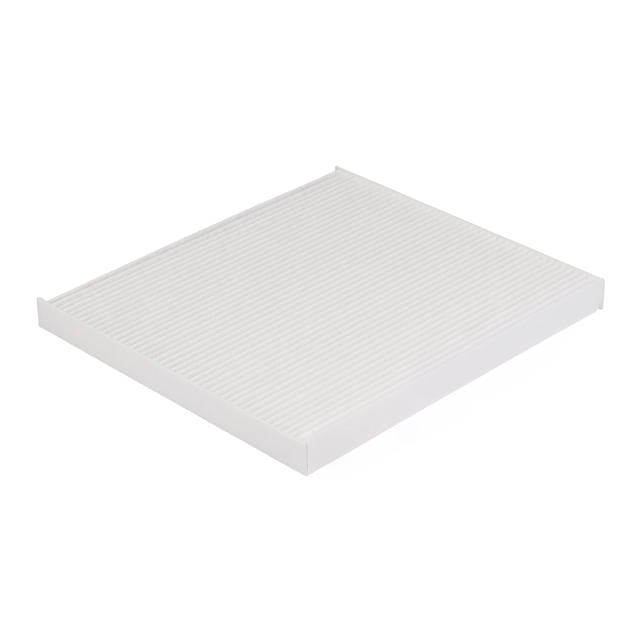 PG PC4013 Cabin Air Filter | Fits 2016 Hyundai Azera