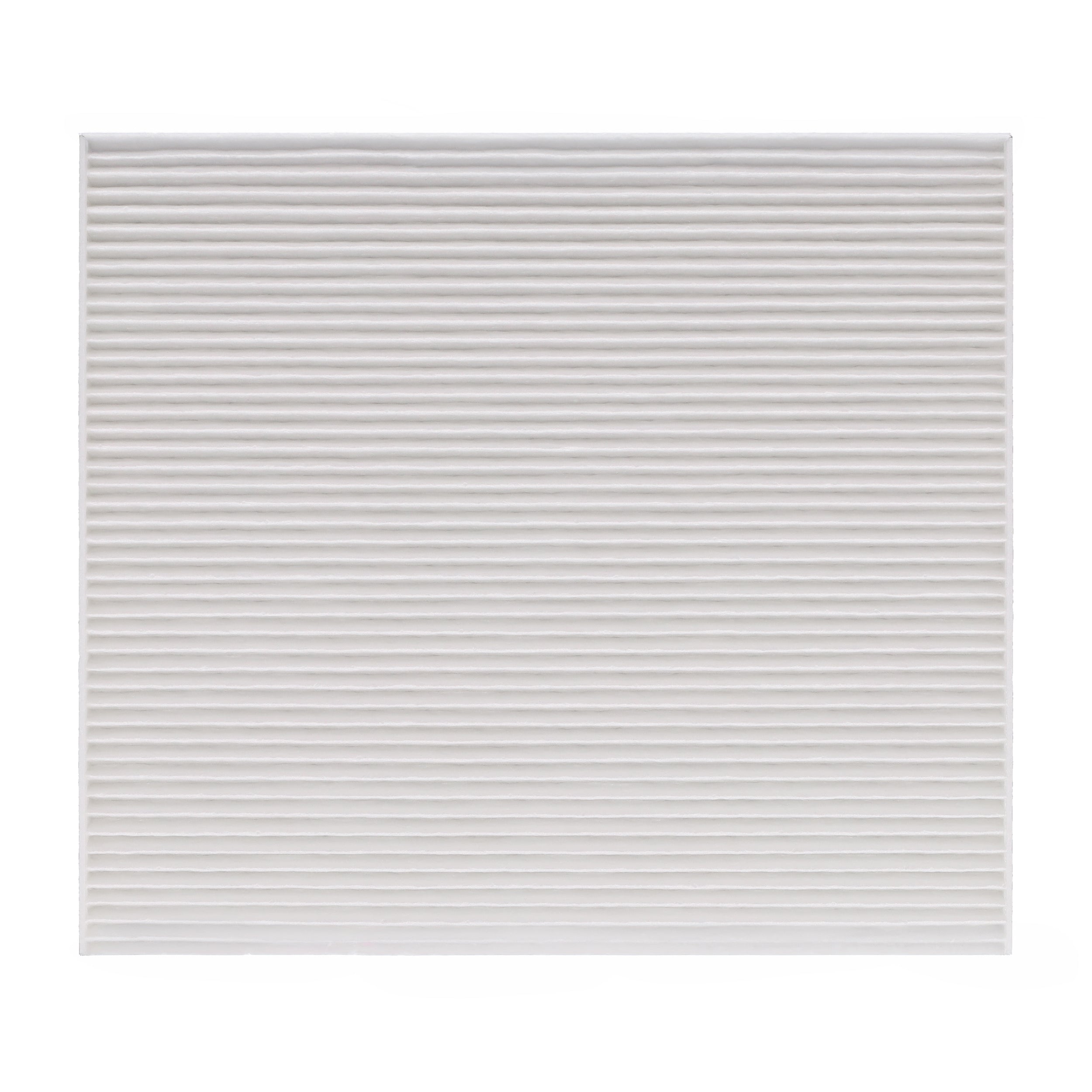PG PC4013 Cabin Air Filter | Fits 2013 Chevrolet Equinox