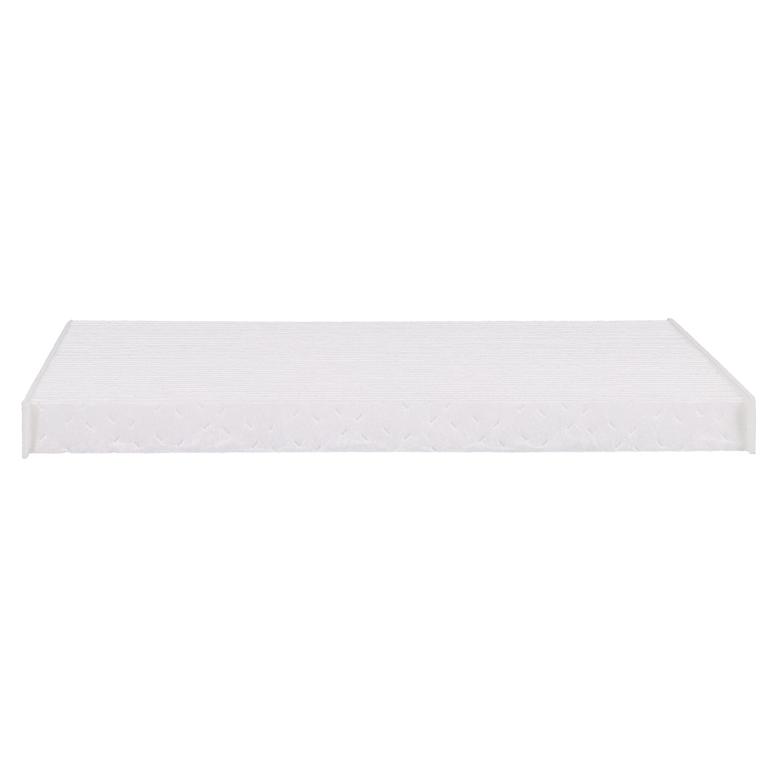 PG PC4013 Cabin Air Filter | Fits 2014 Kia Sedona