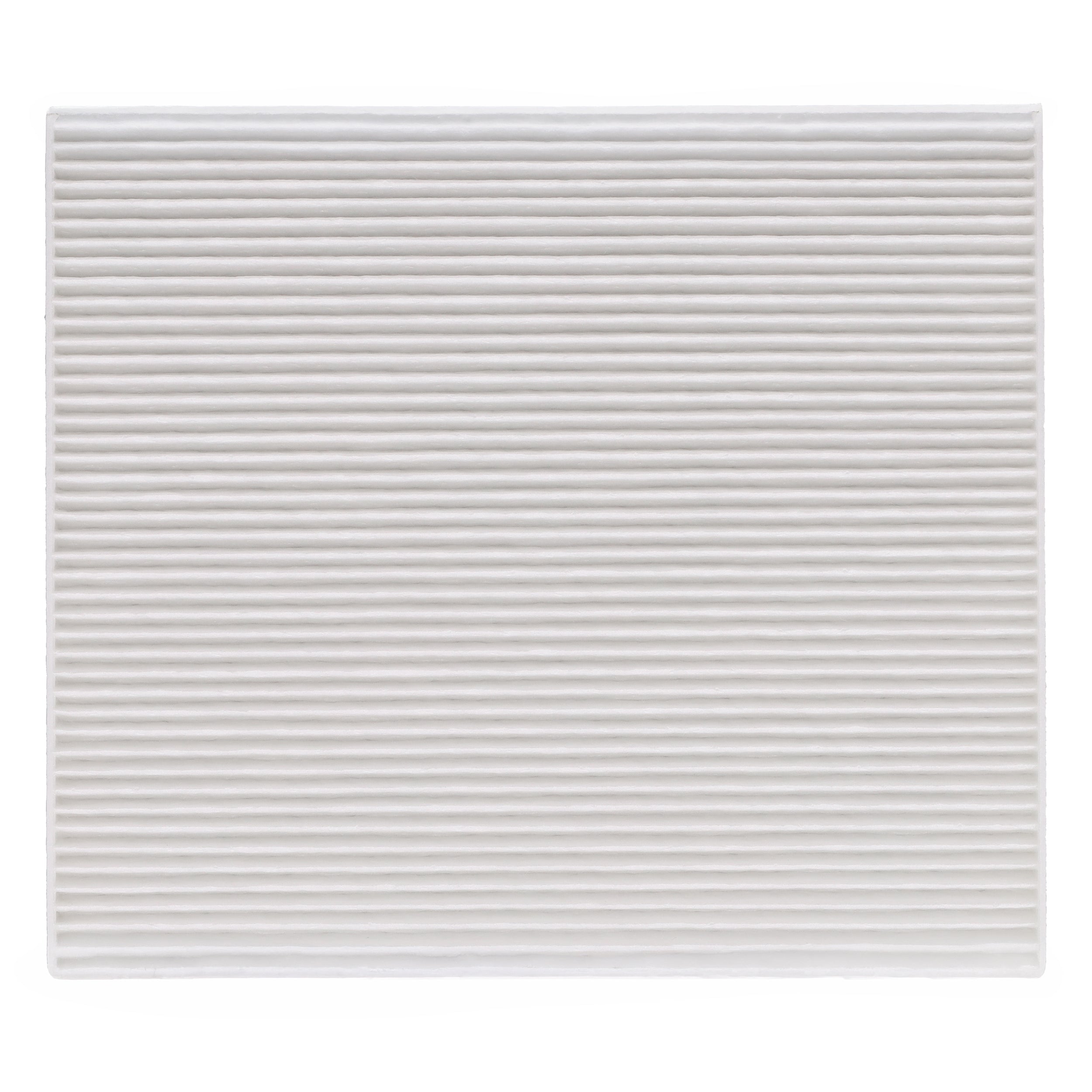 PG PC4013 Cabin Air Filter | Fits 2014 Hyundai Santa Fe