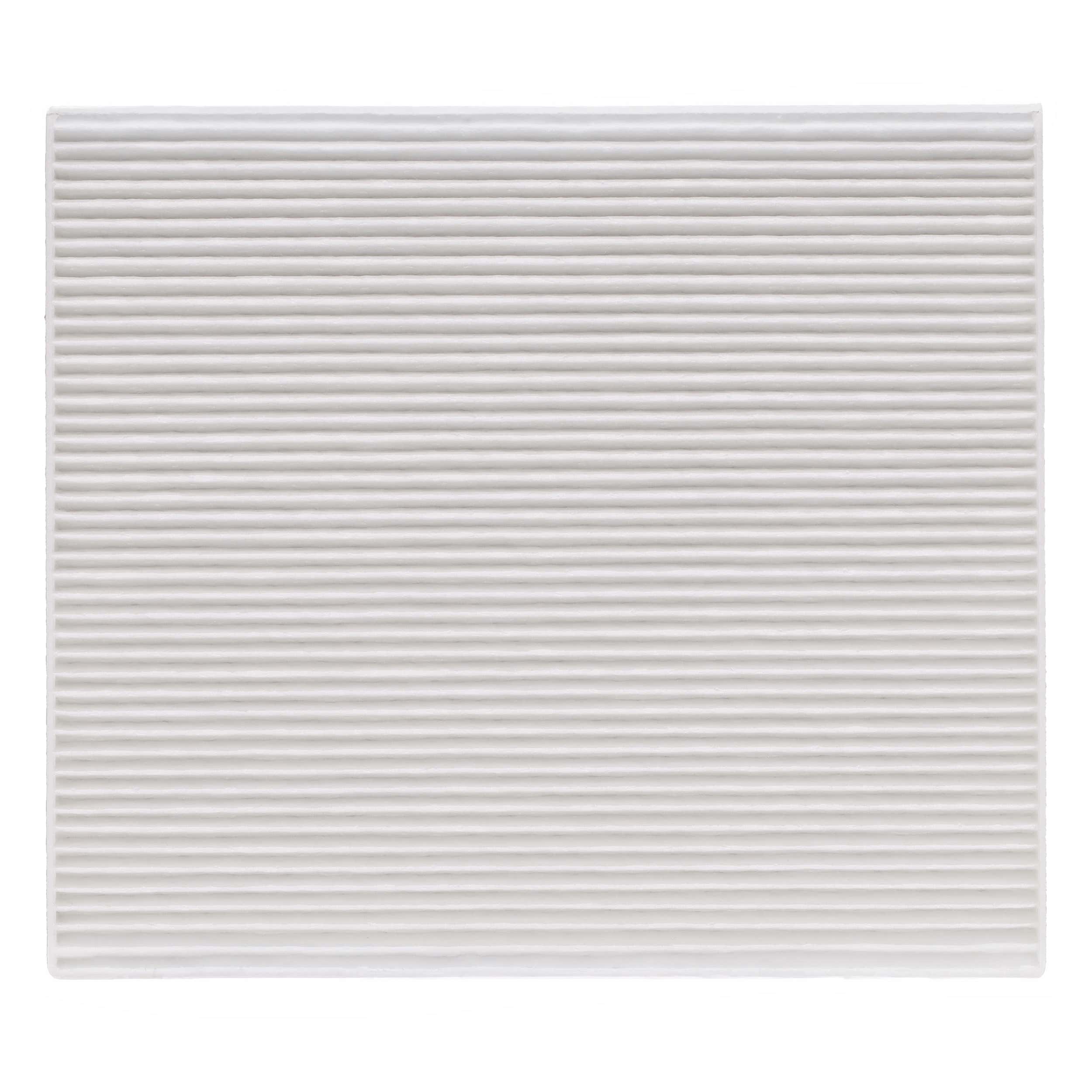 PG PC4013 Cabin Air Filter | Fits 2015 GMC Terrain