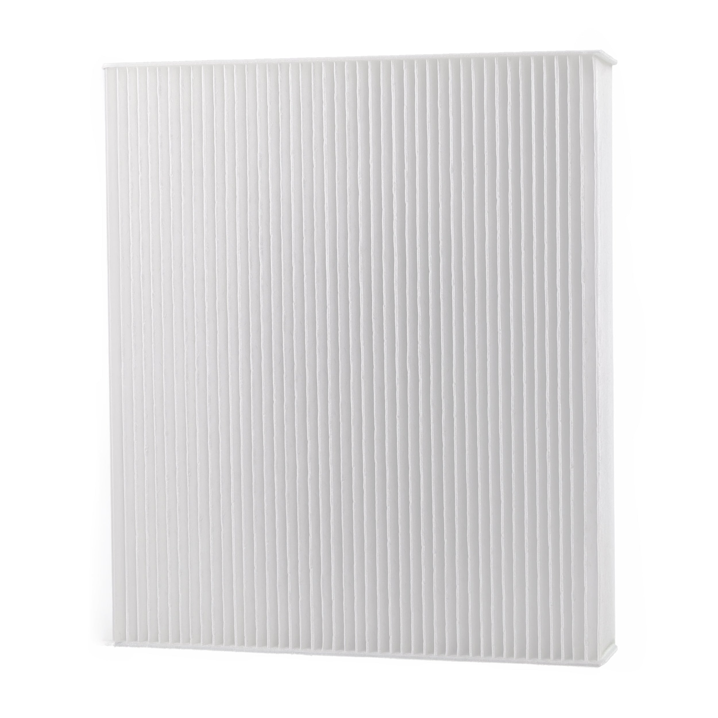 PG PC4013 Cabin Air Filter | Fits 2011 Hyundai Sonata