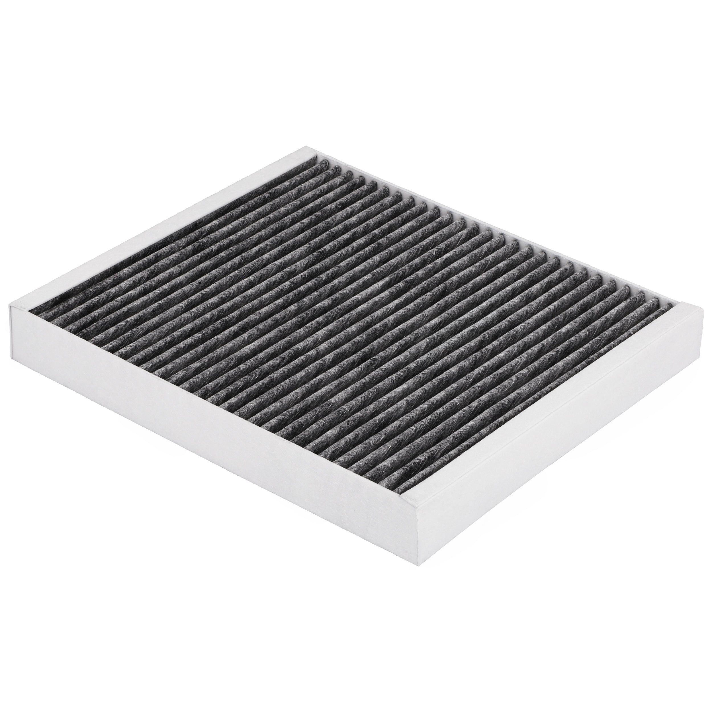 PG PC4211C Cabin Air Filter | Fits 2020 Chevrolet Bolt EV