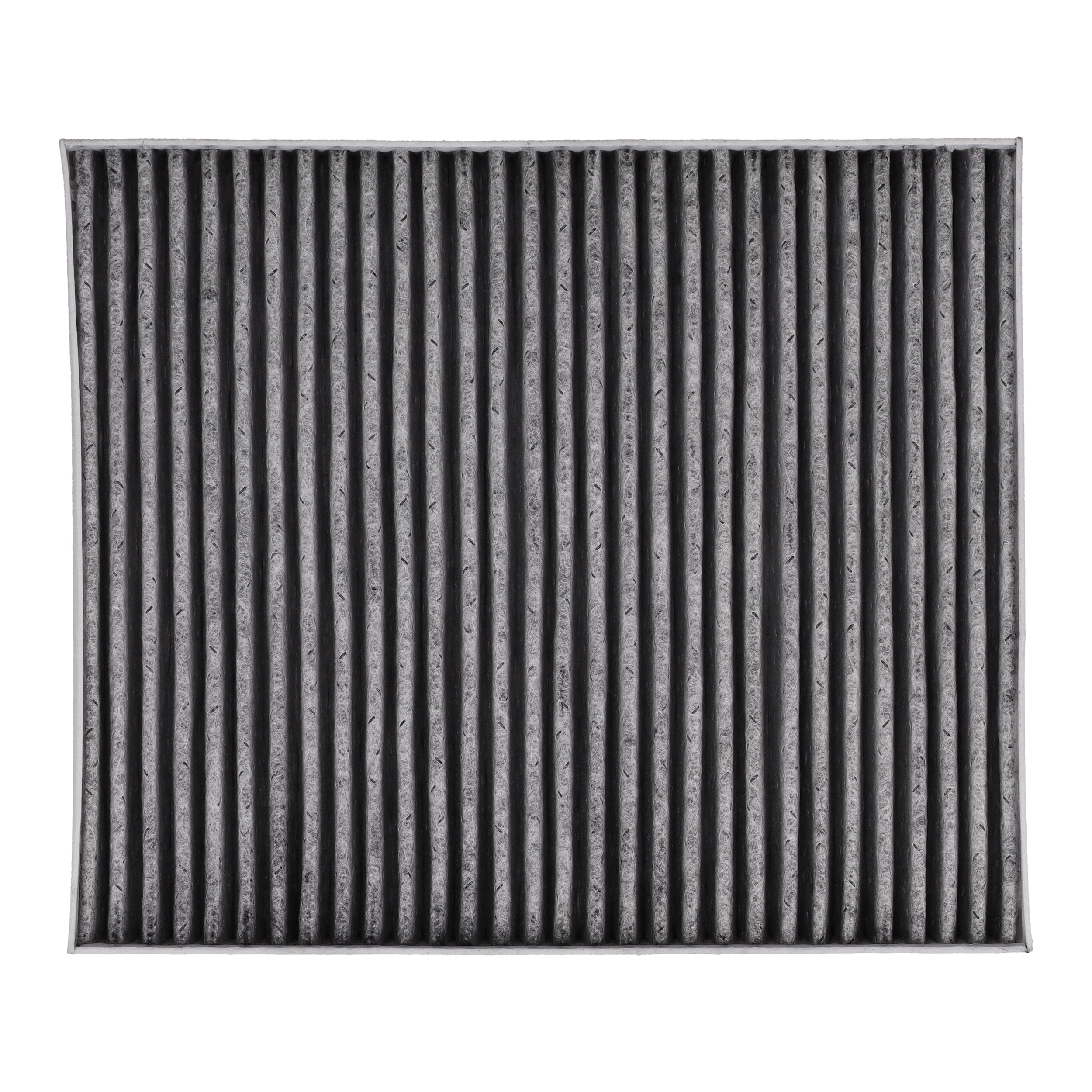 PG PC4211C Cabin Air Filter | Fits 2024 Chevrolet Trax